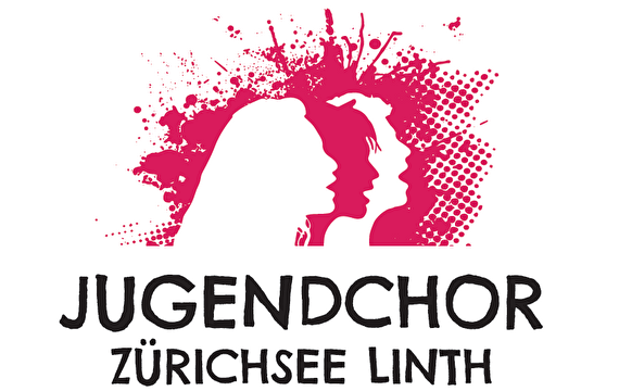 Jugendchor Zürichsee Linth