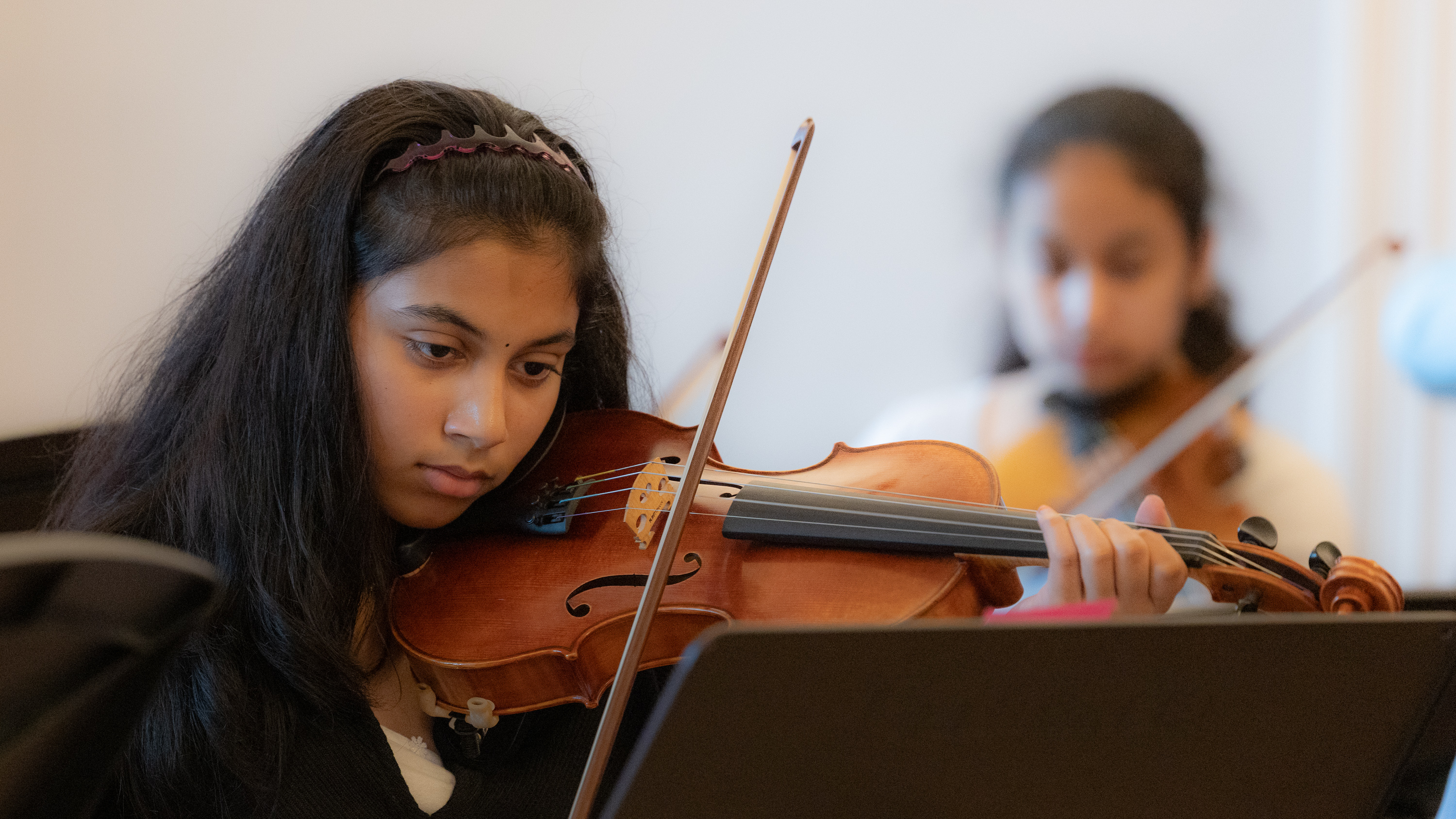 Grünfelsadvent 2025