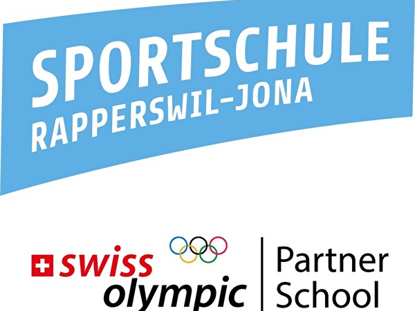 Logo Sportschule