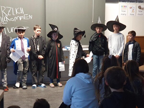 PS Schachen Mathemagie 2026