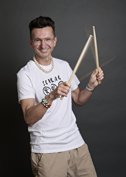 Foto Thomas Tichy