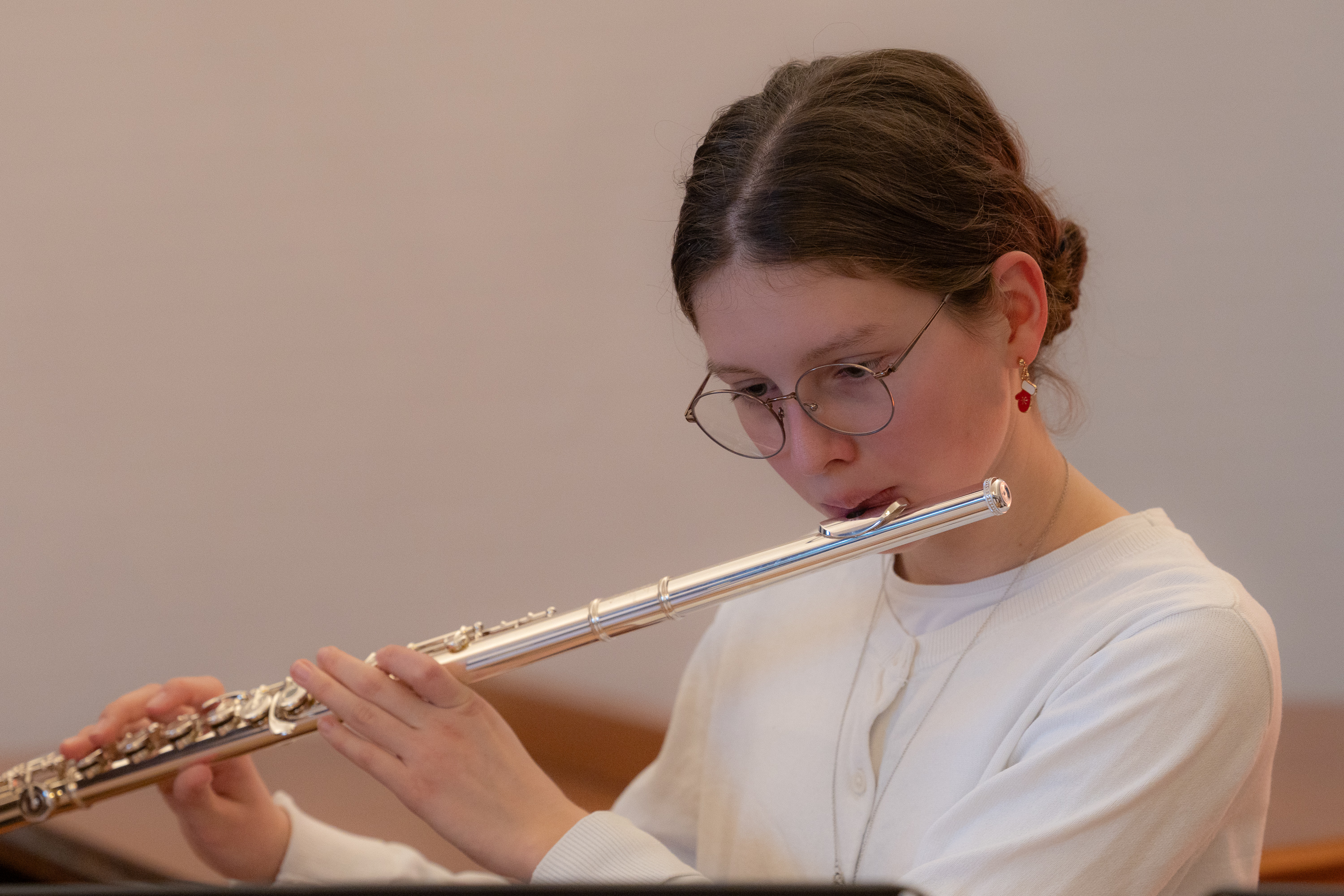 Grünfelsadvent 2025