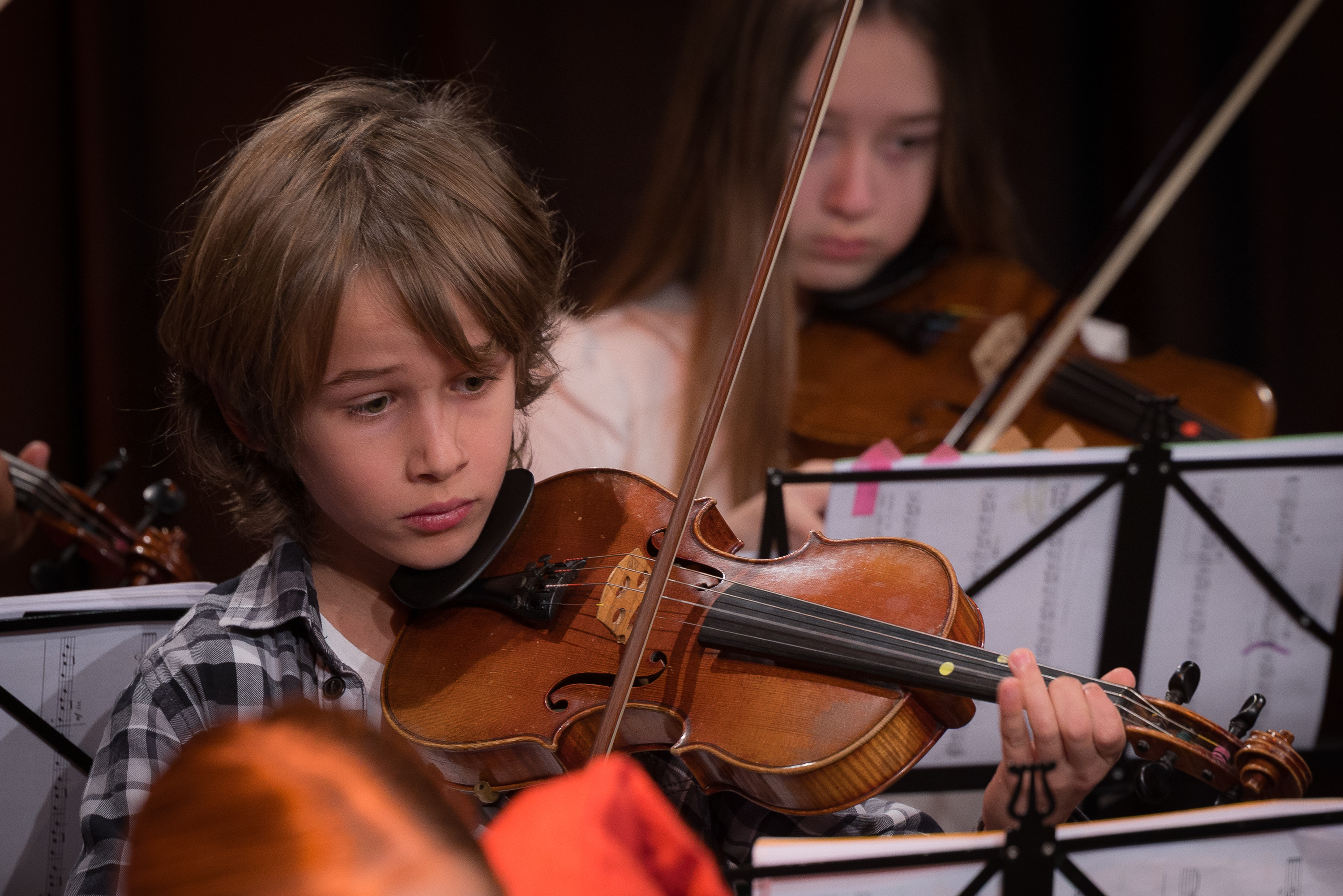 Grünfelsadvent 2025