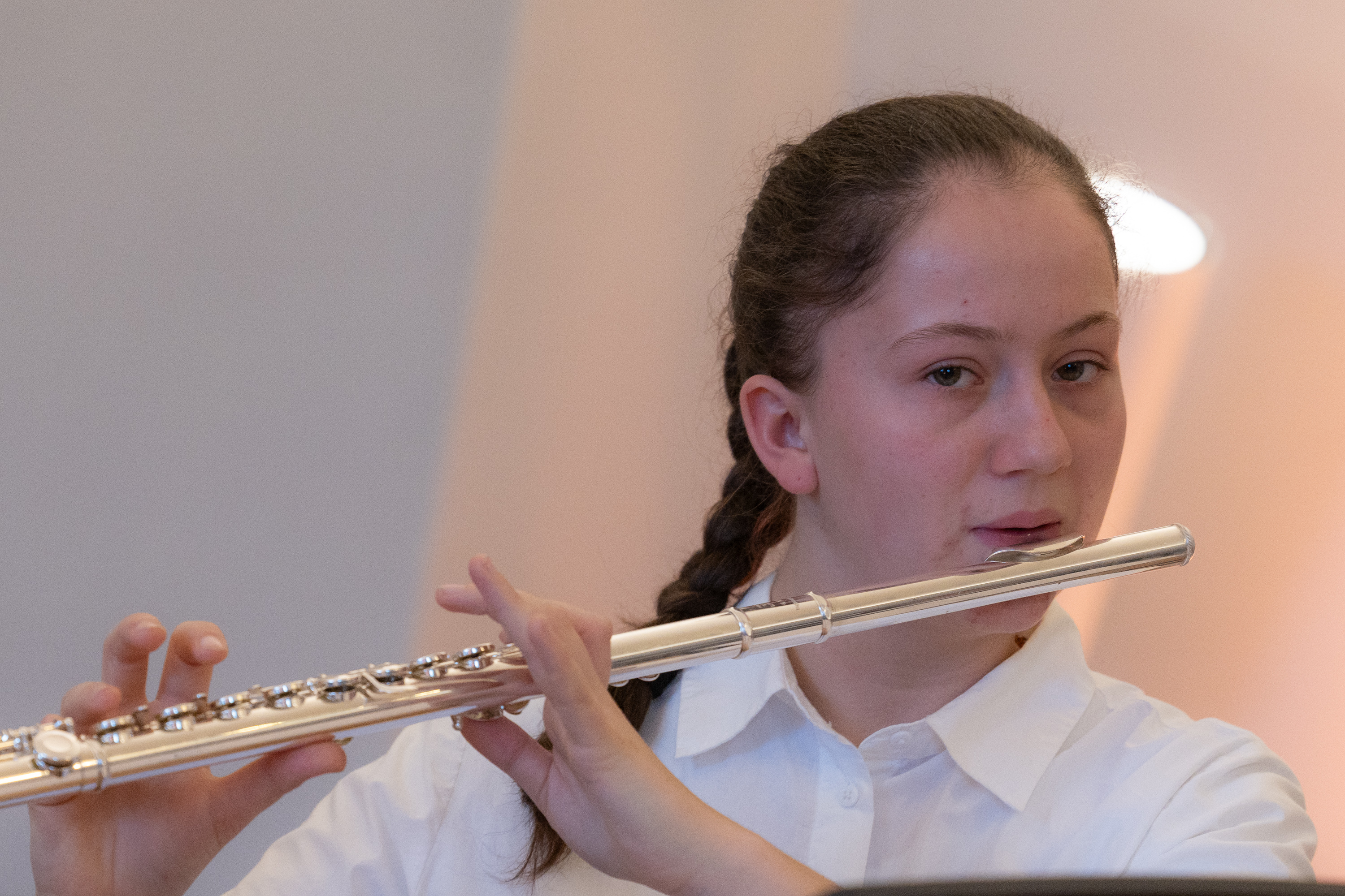 Grünfelsadvent 2025