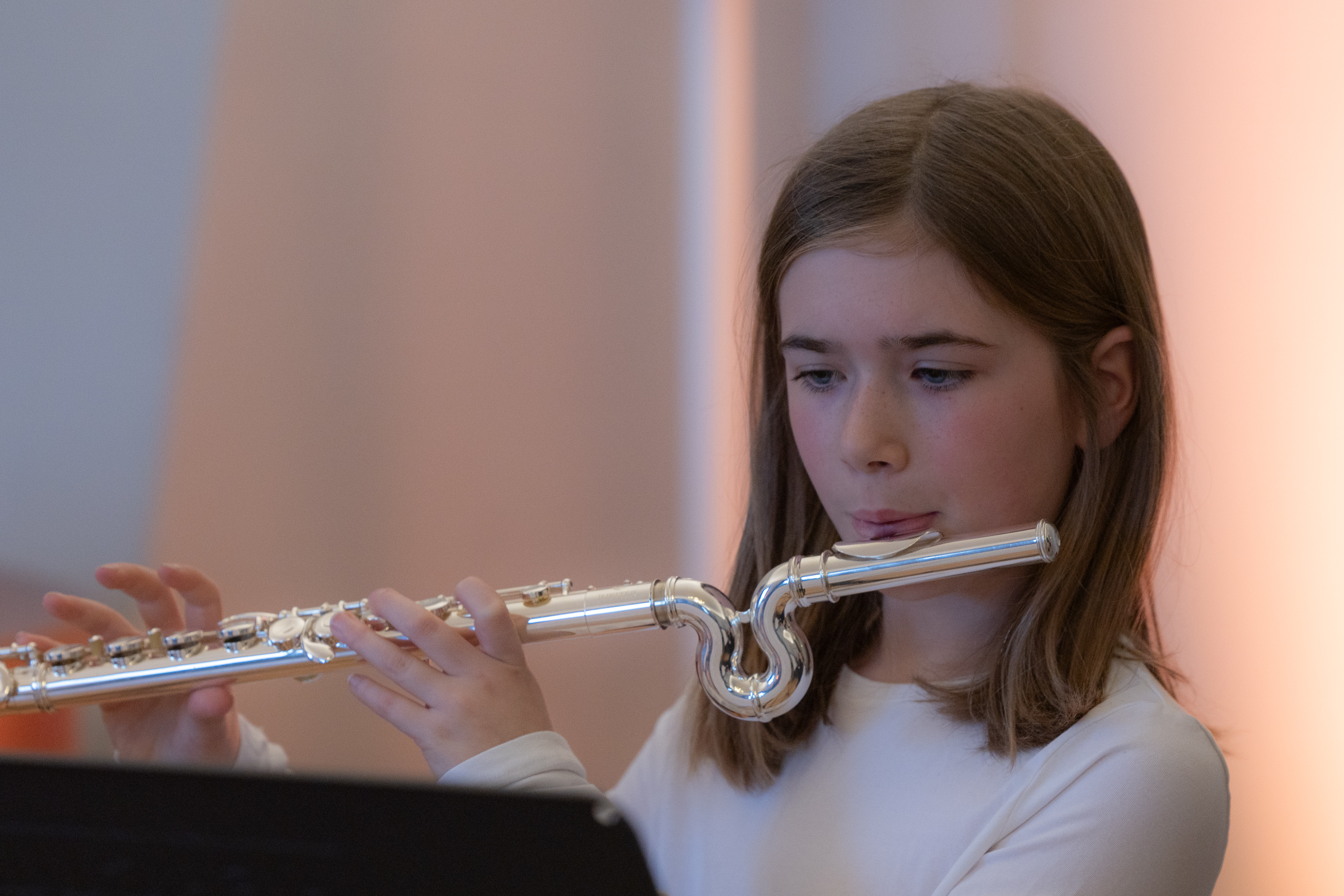 Grünfelsadvent 2025