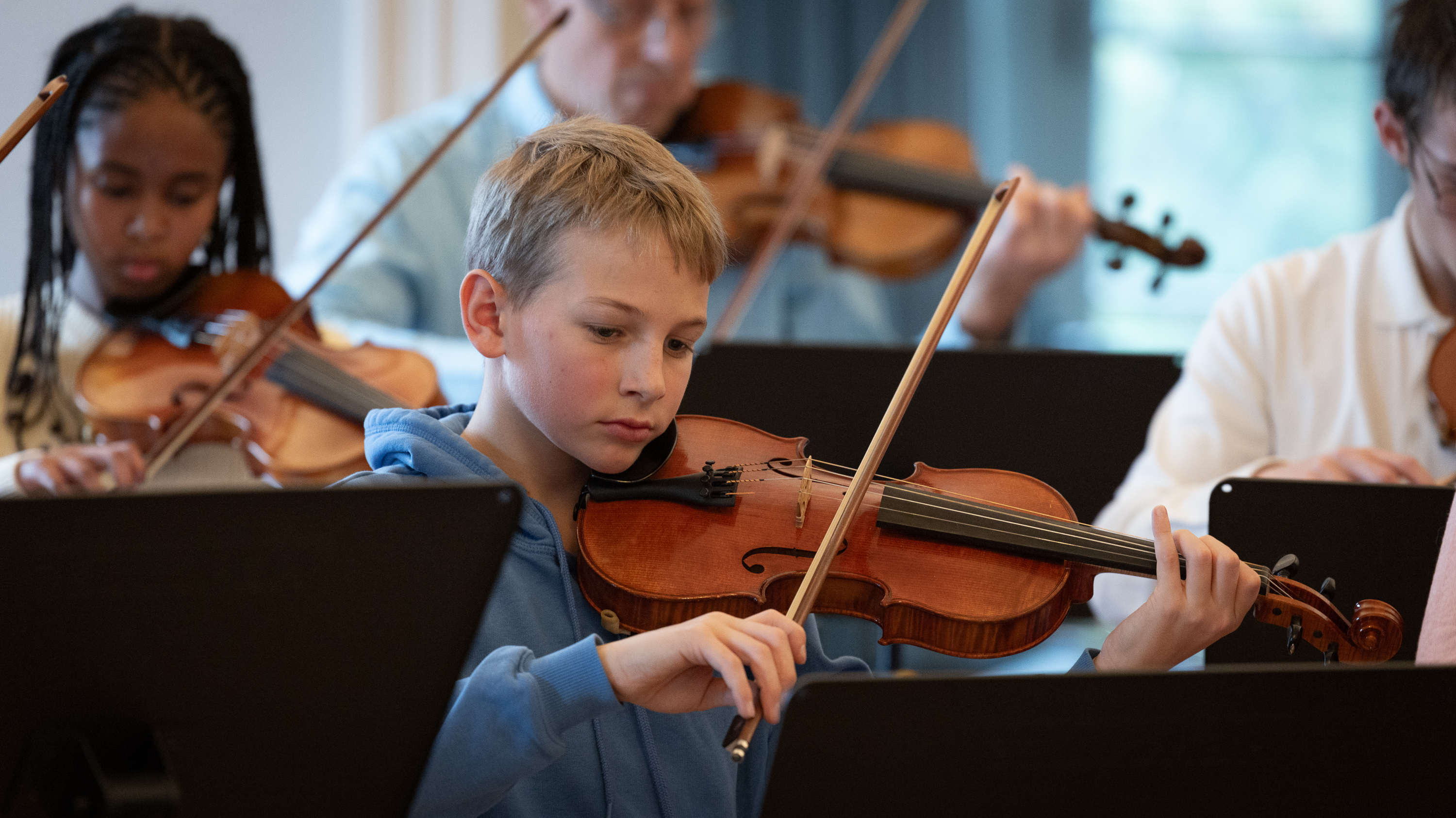 Grünfelsadvent 2025