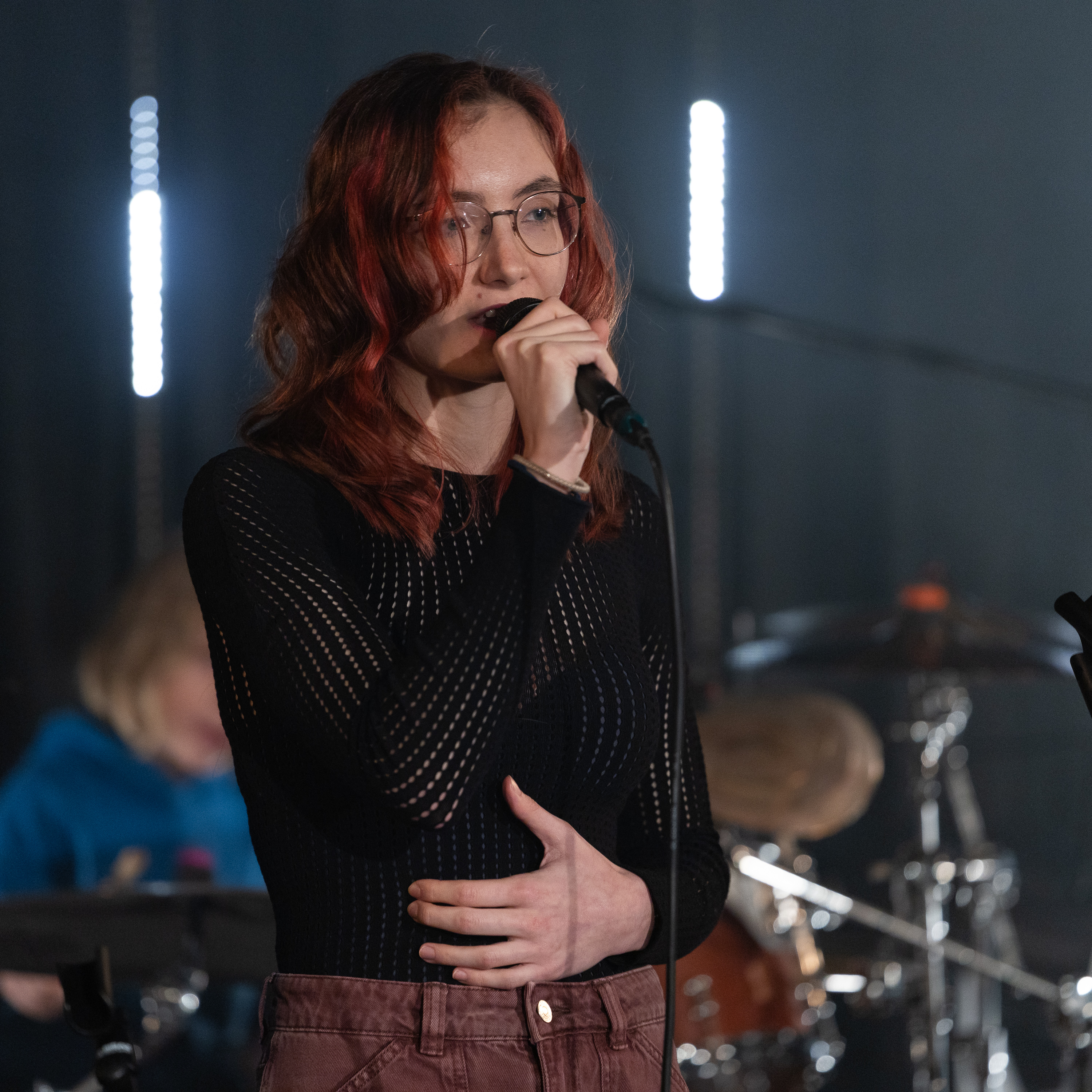 Grünfelsadvent 2025