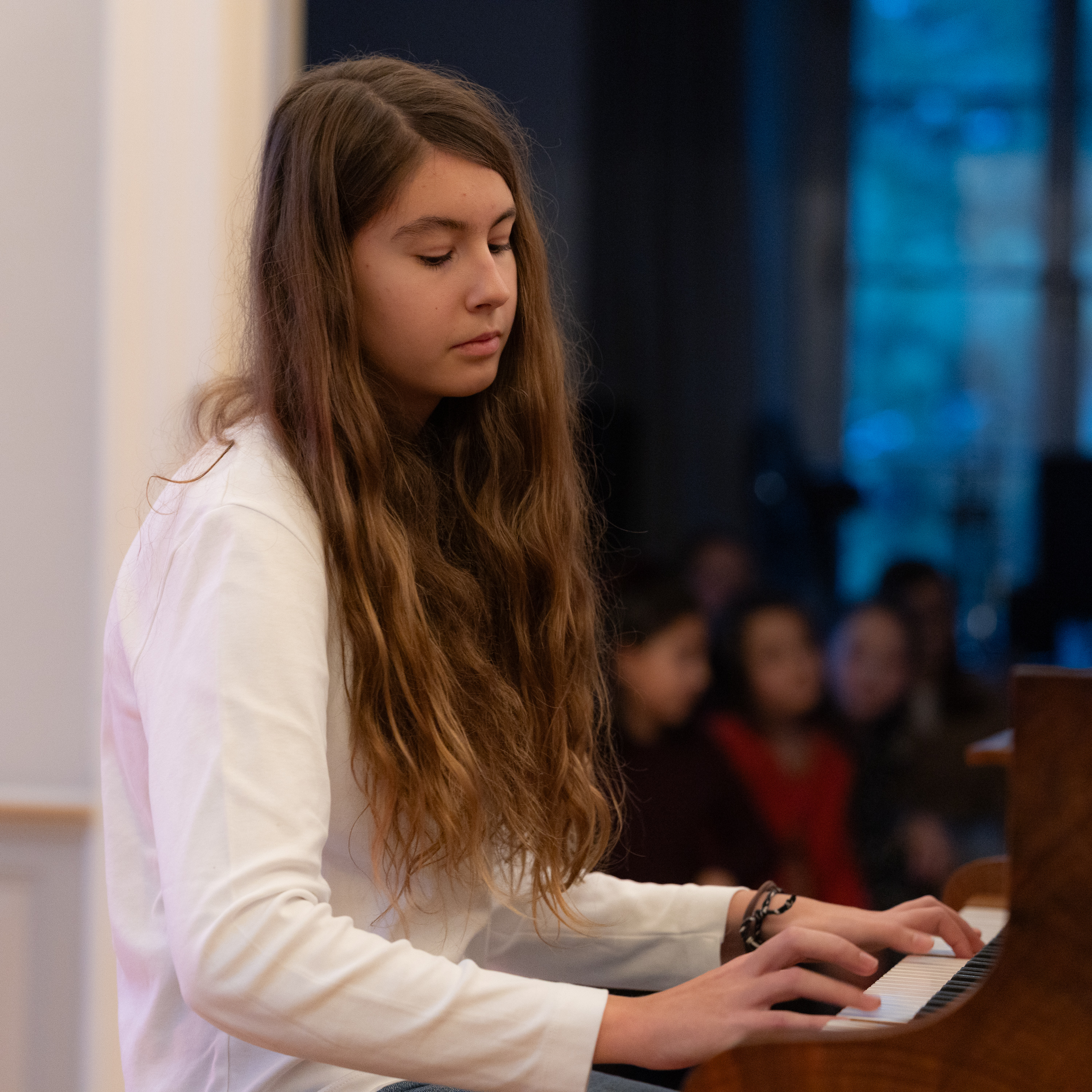 Grünfelsadvent 2025