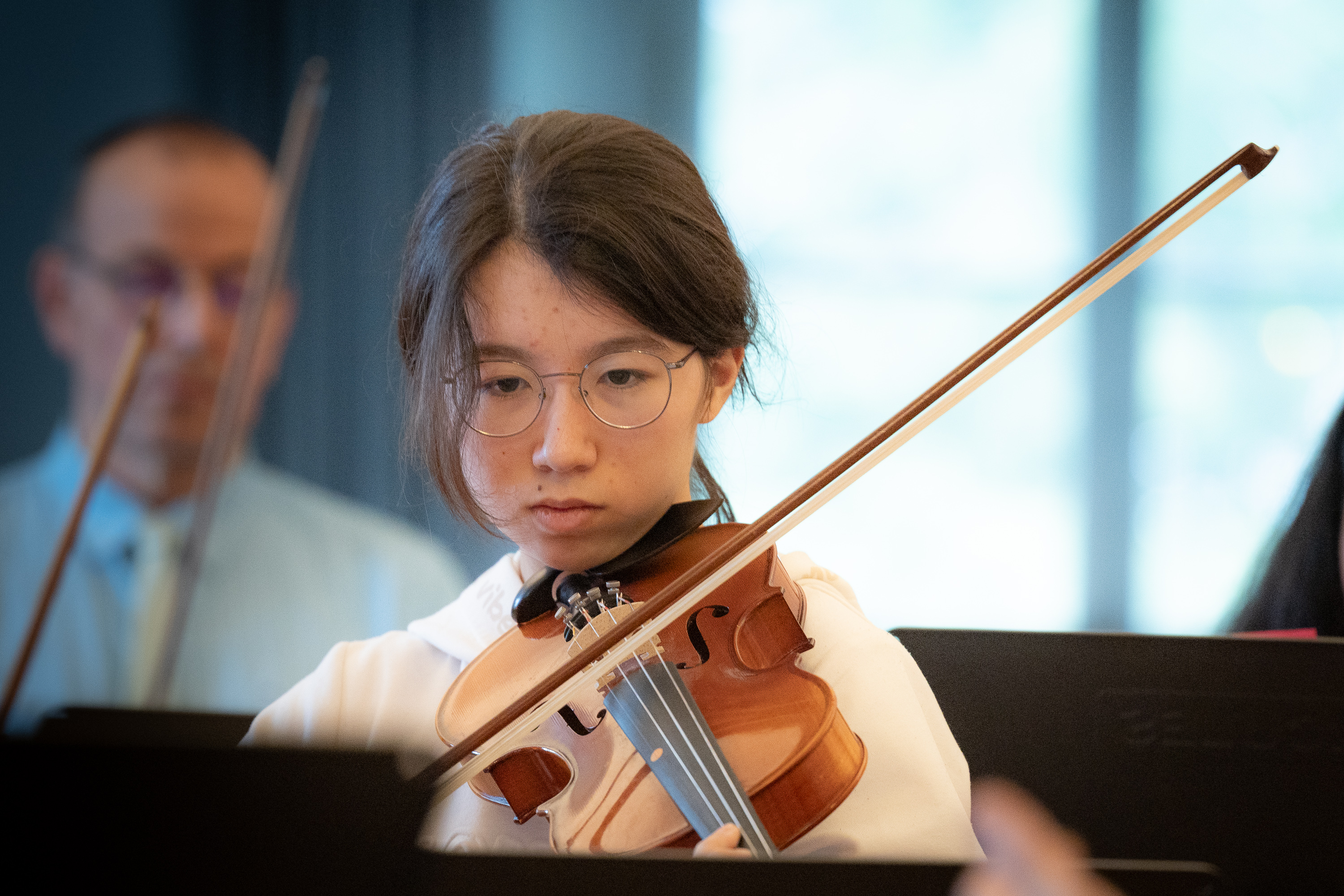 Grünfelsadvent 2025