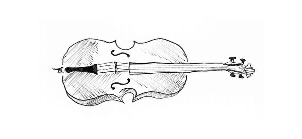 Cello