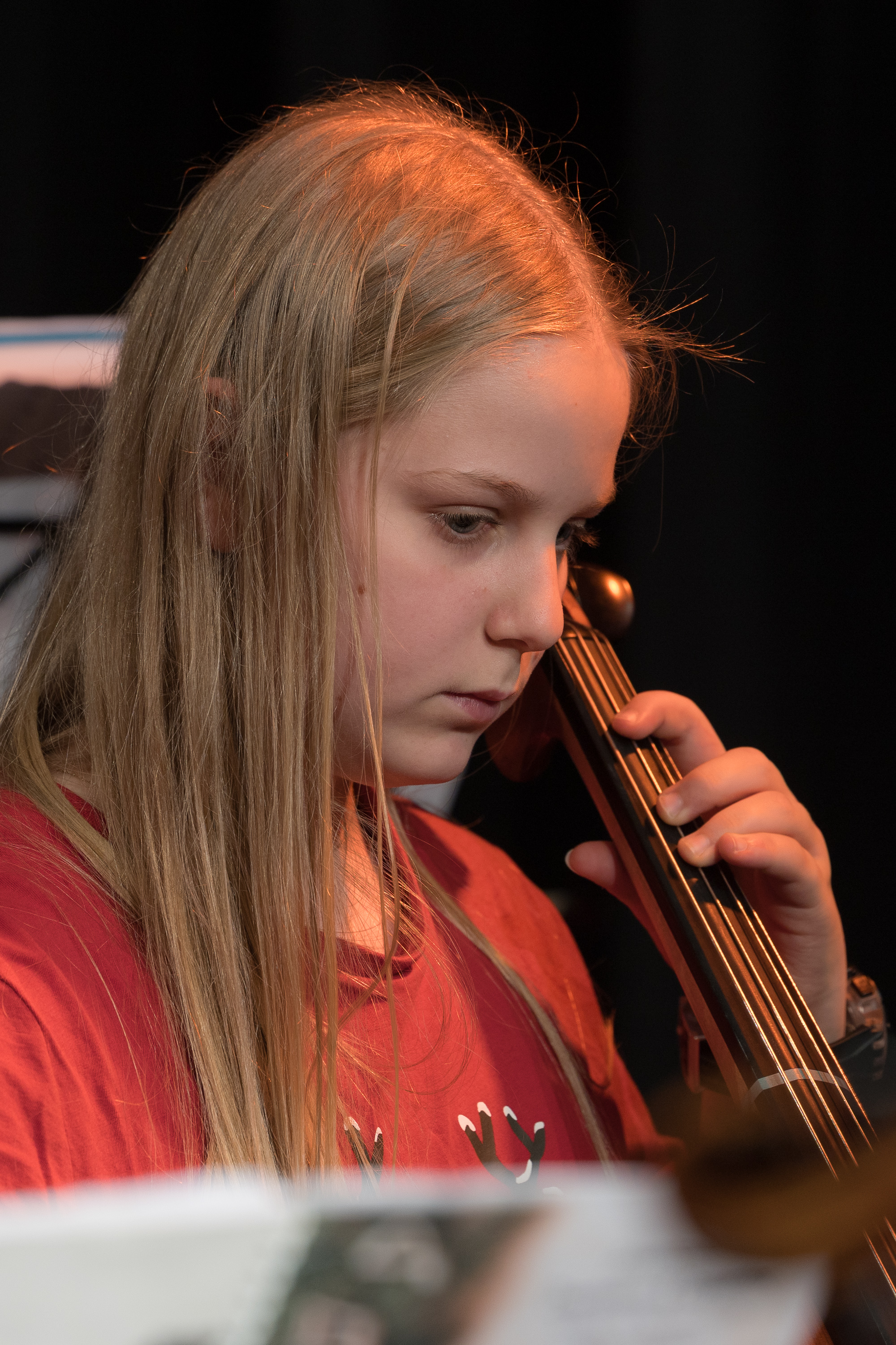 Grünfelsadvent 2025