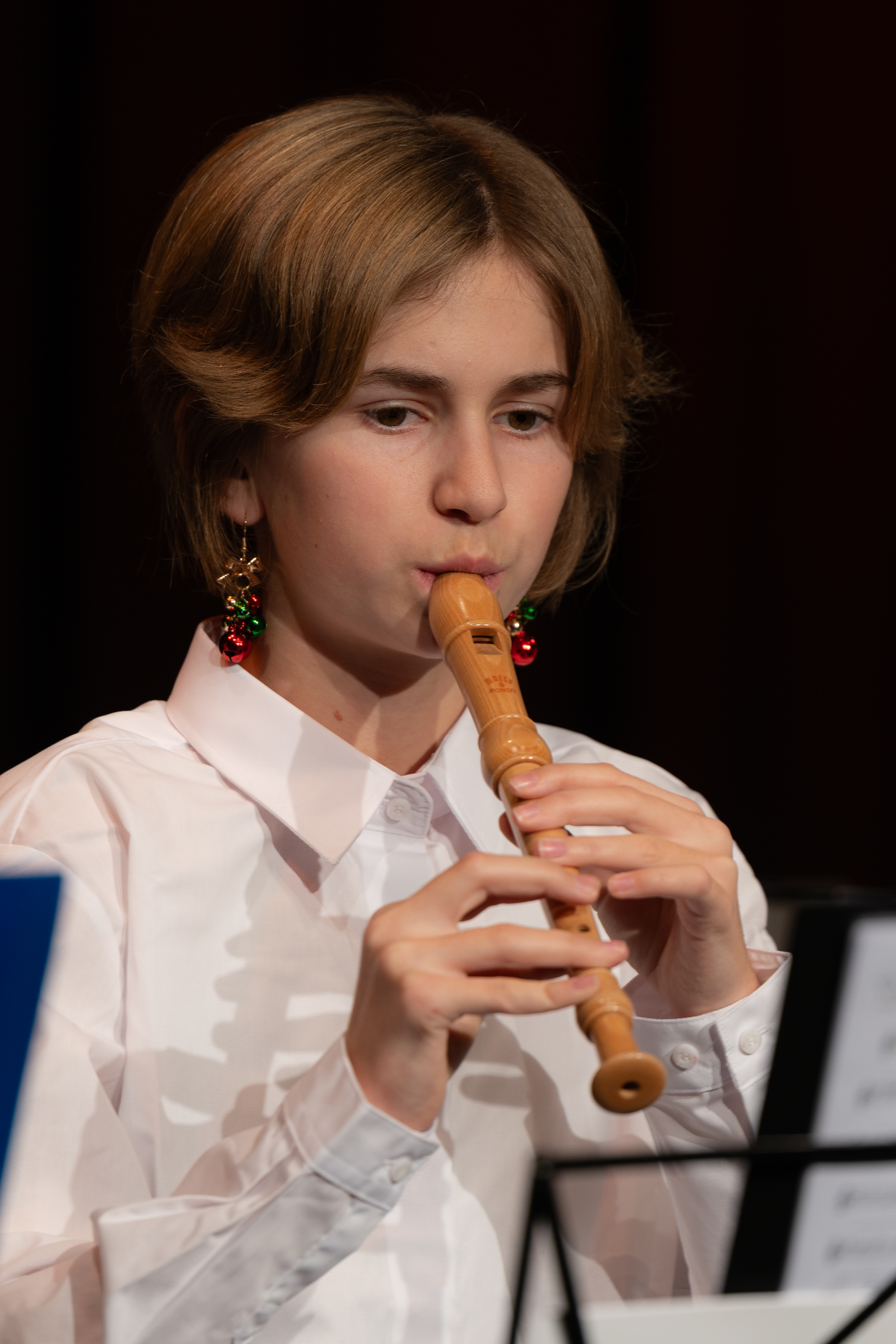 Grünfelsadvent 2025