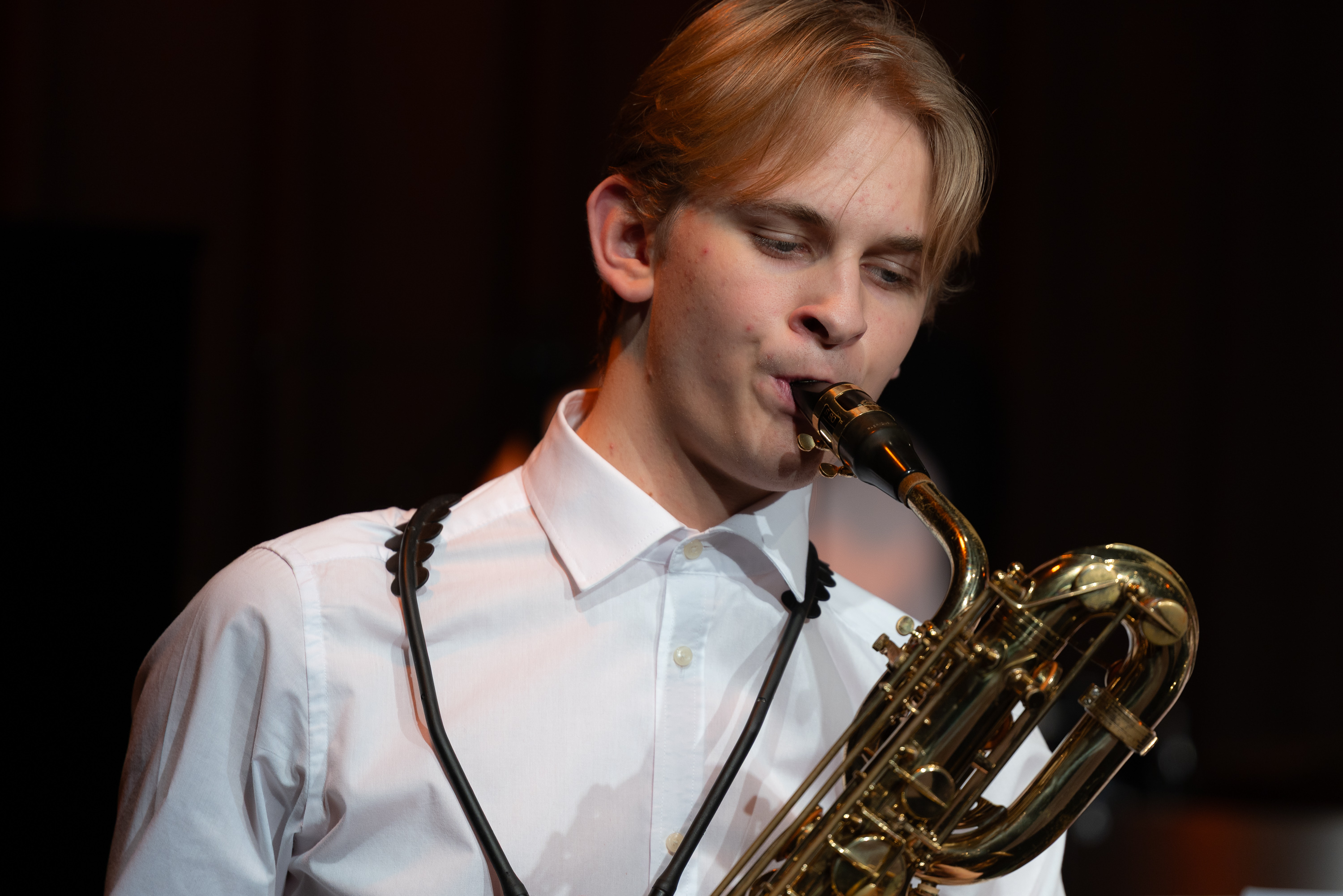 Grünfelsadvent 2025