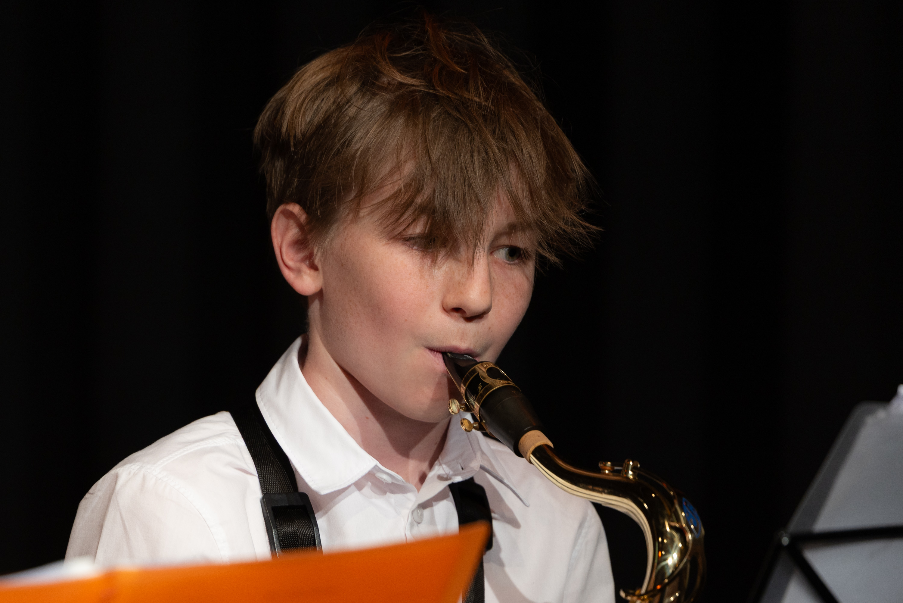 Grünfelsadvent 2025