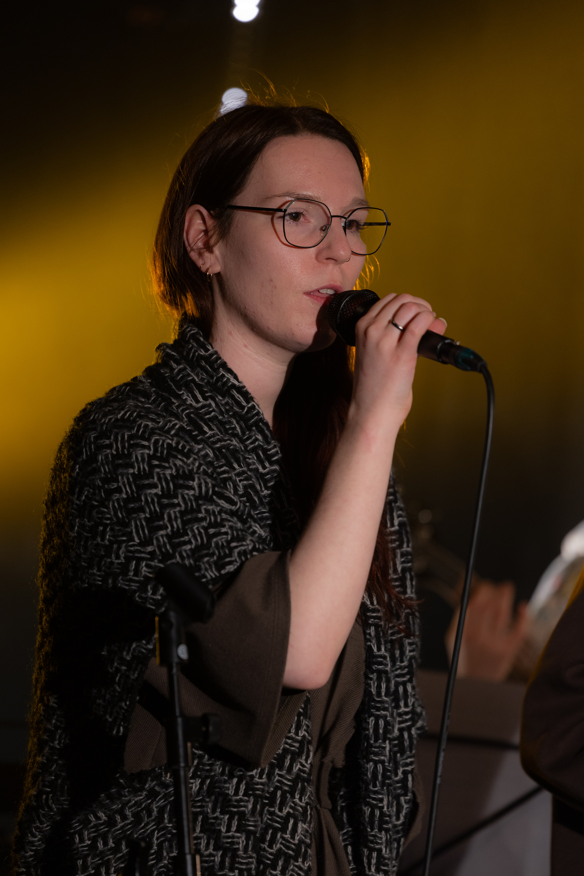 Grünfelsadvent 2025