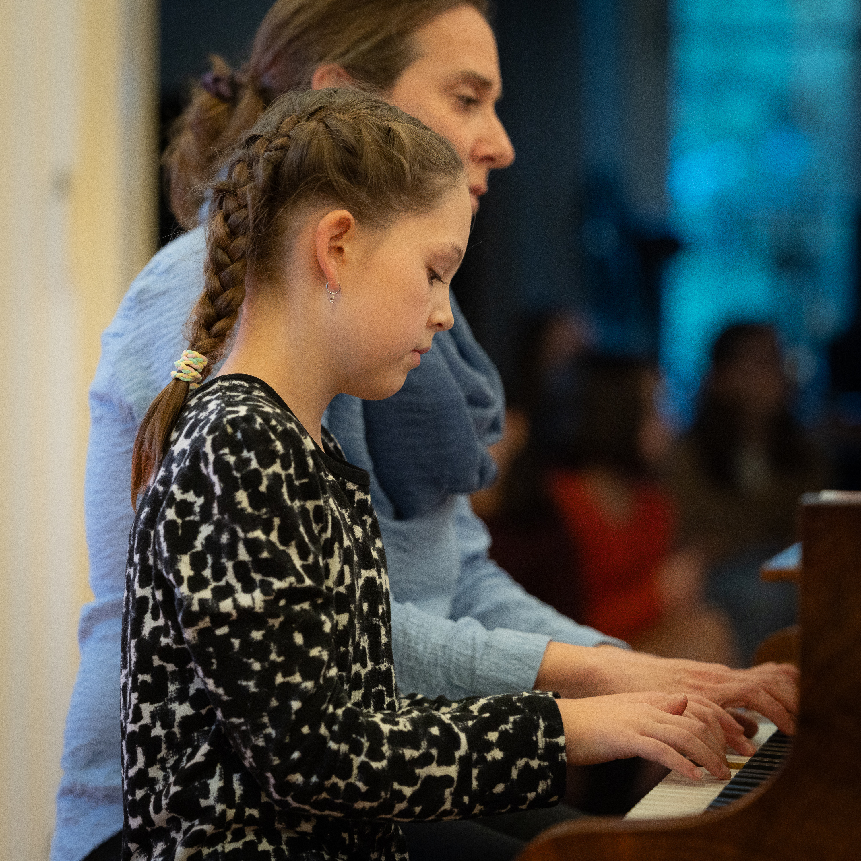 Grünfelsadvent 2025