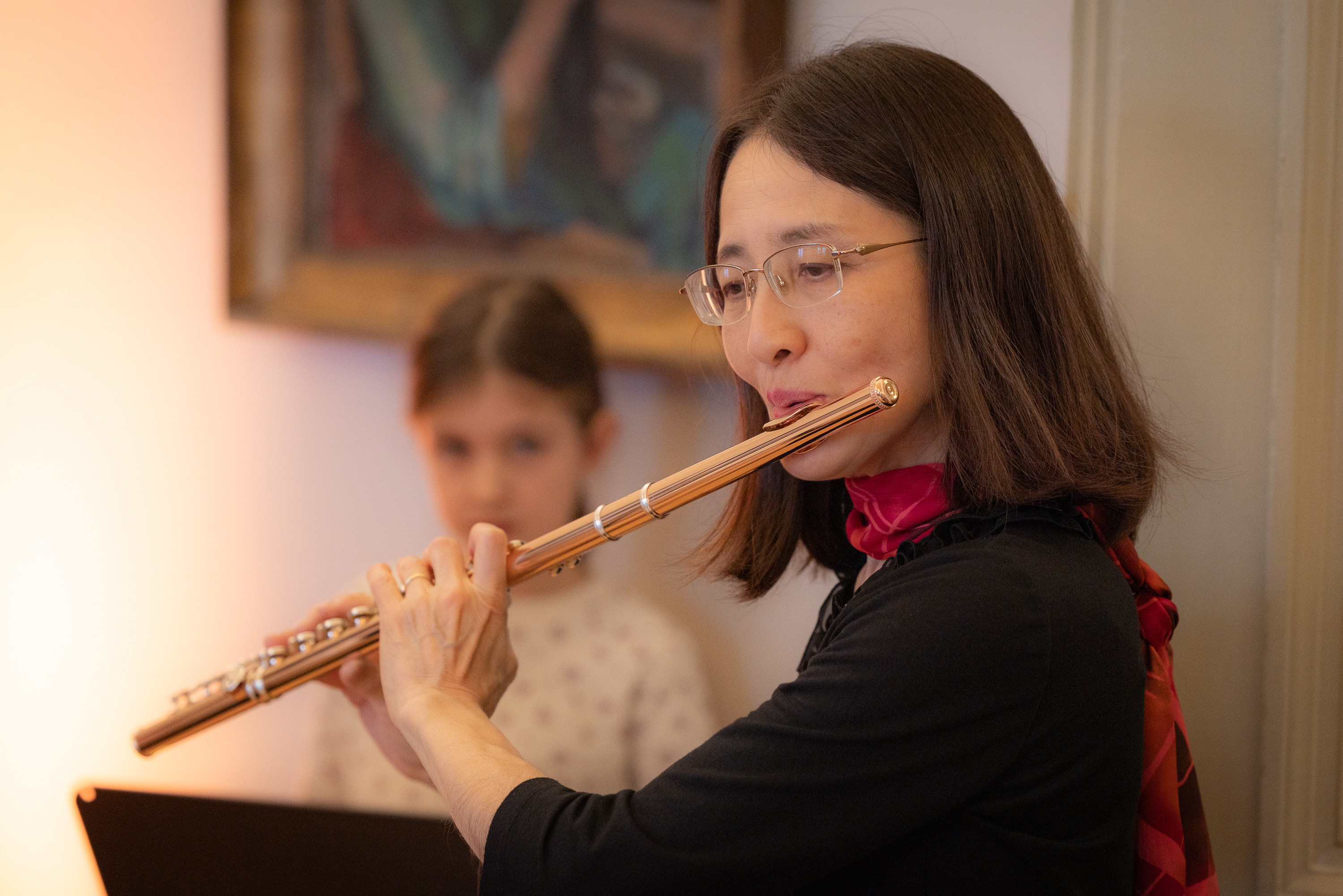 Grünfelsadvent 2025