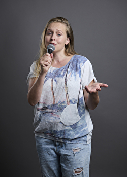 Bild Carola Wirth
