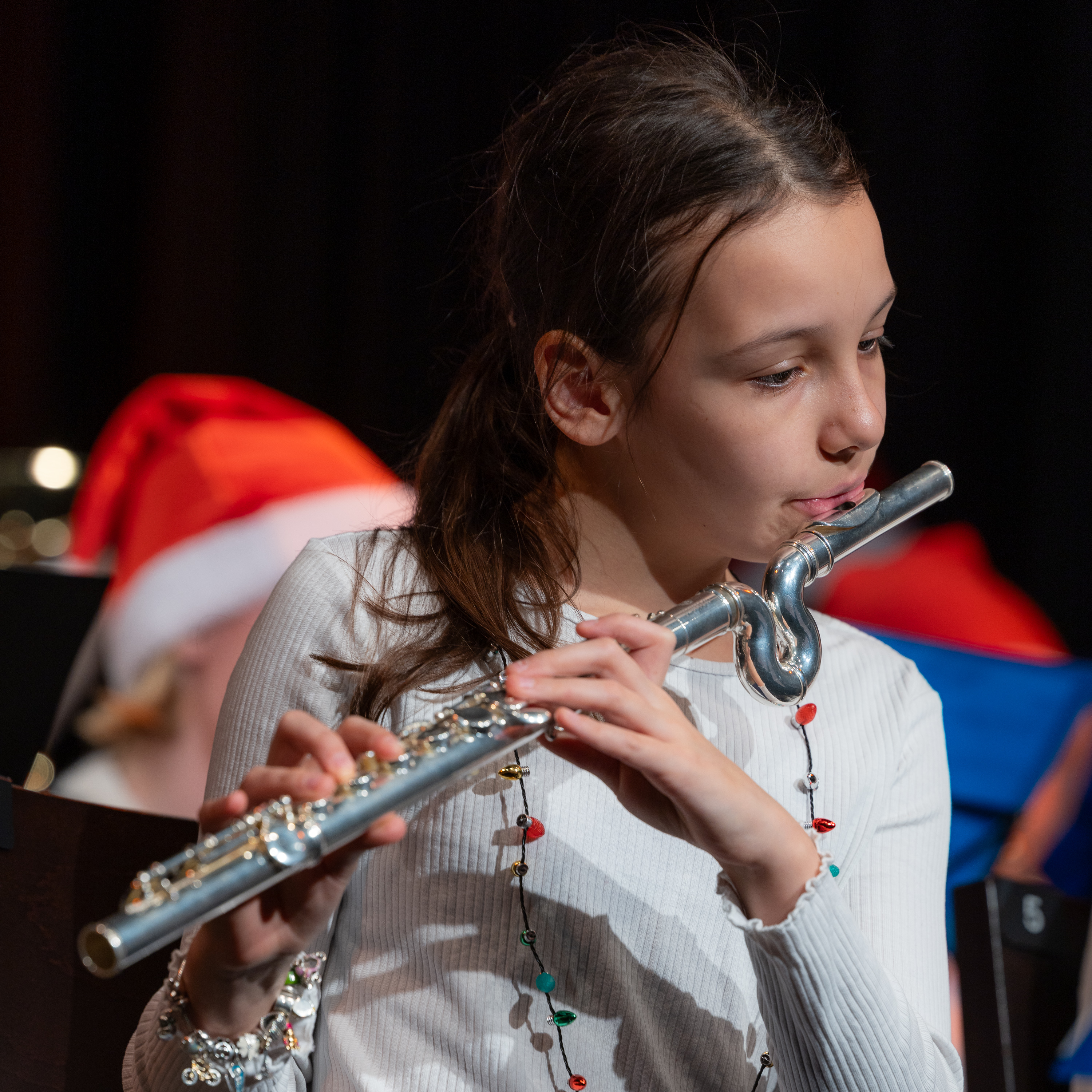 Grünfelsadvent 2025