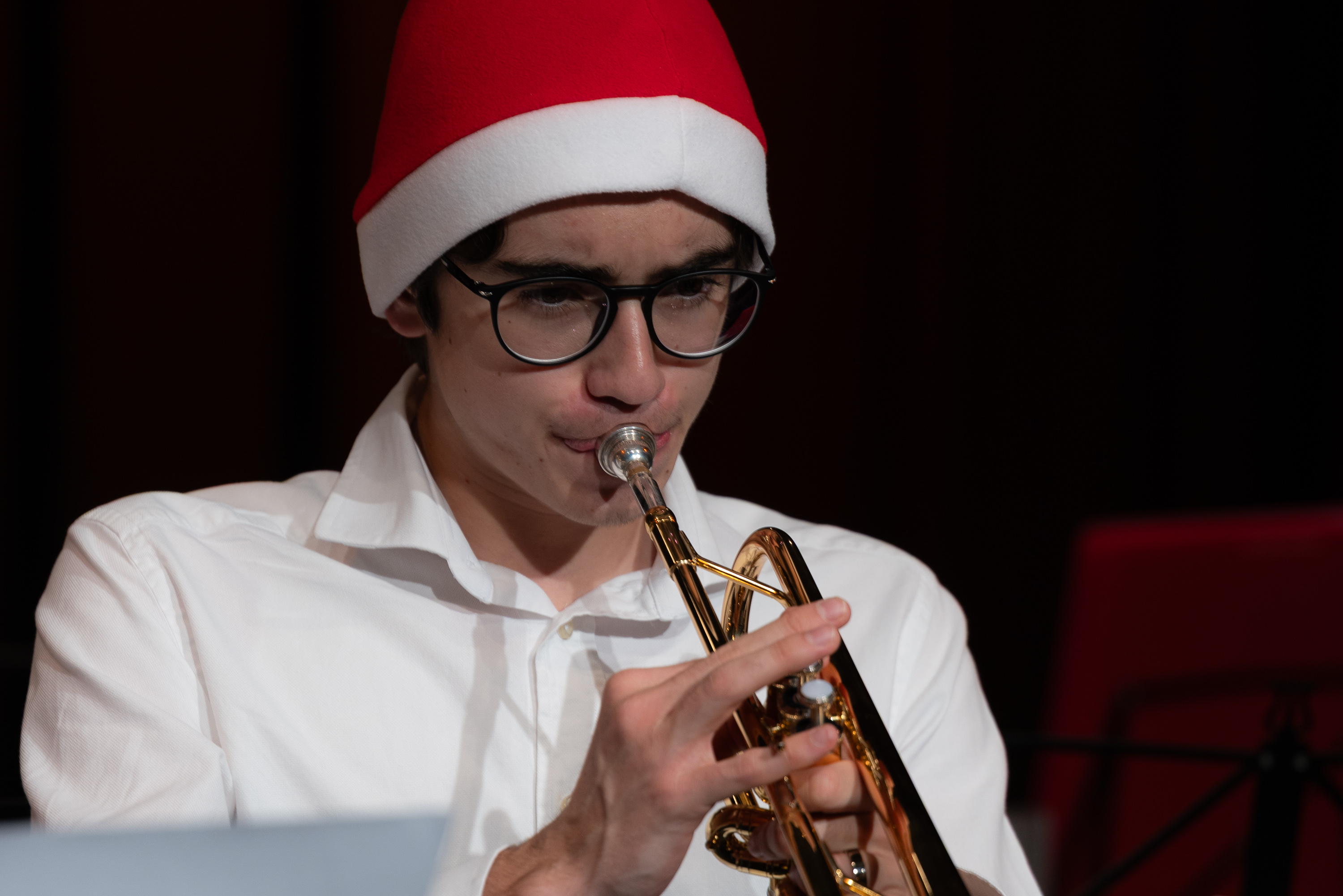 Grünfelsadvent 2025