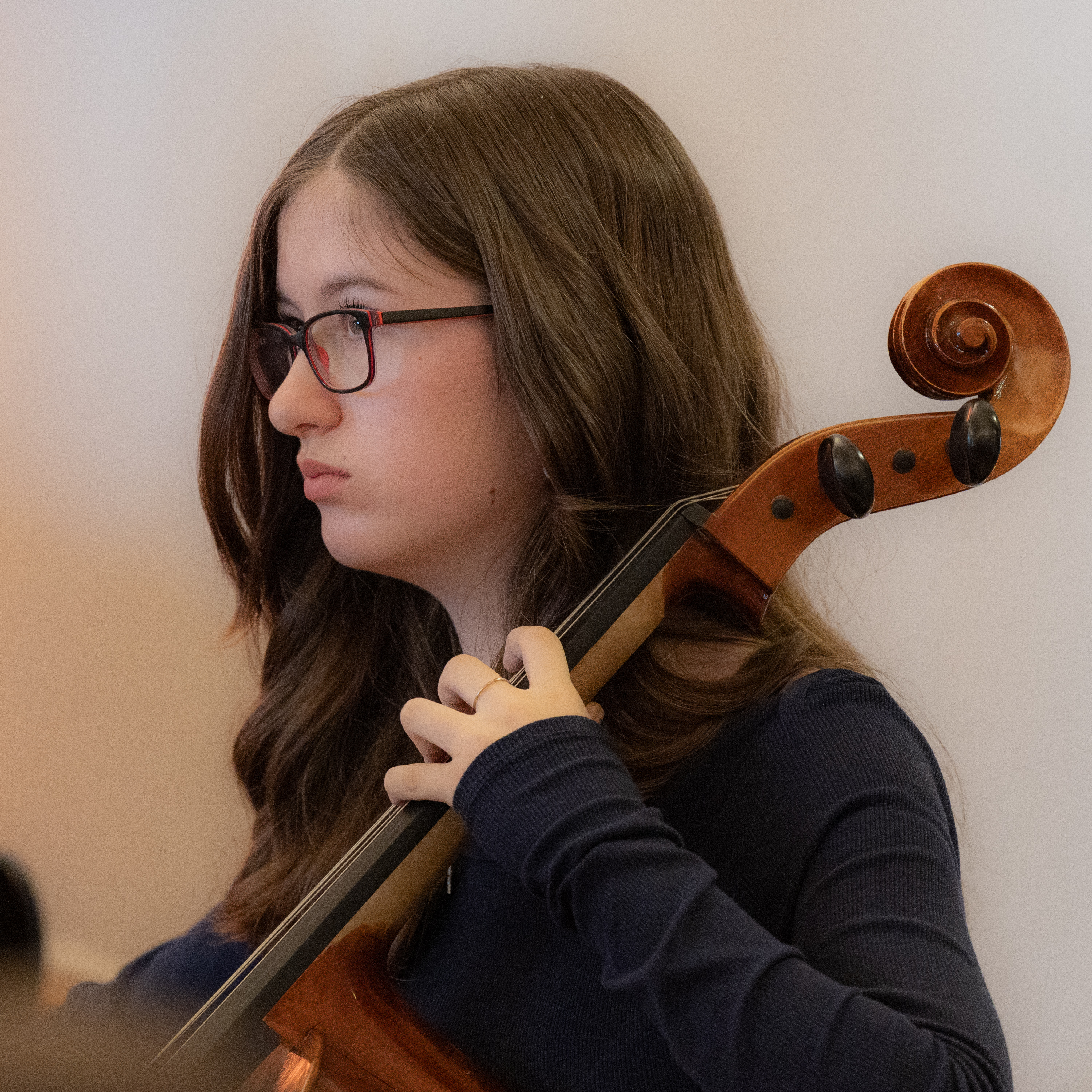 Grünfelsadvent 2025