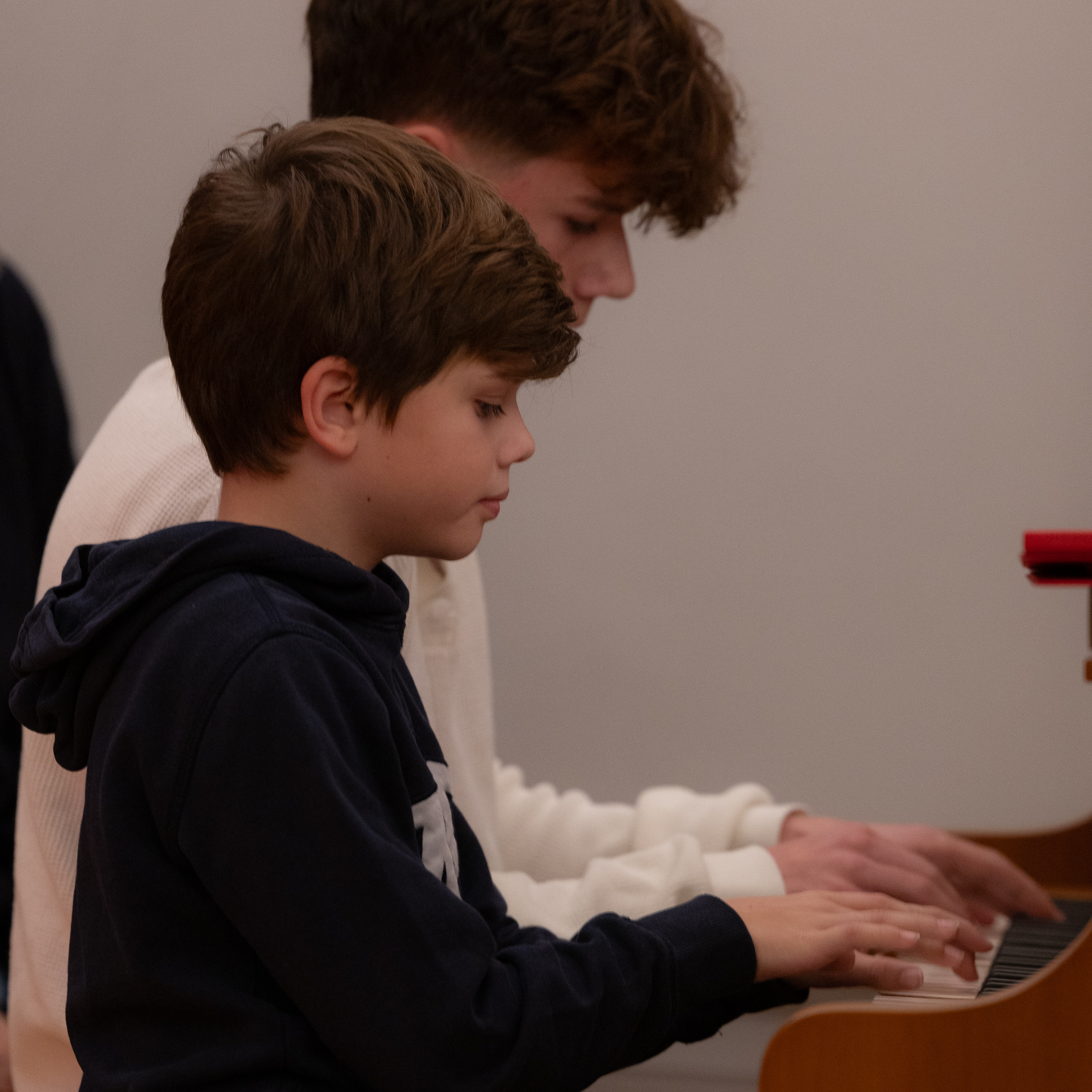 Grünfelsadvent 2025