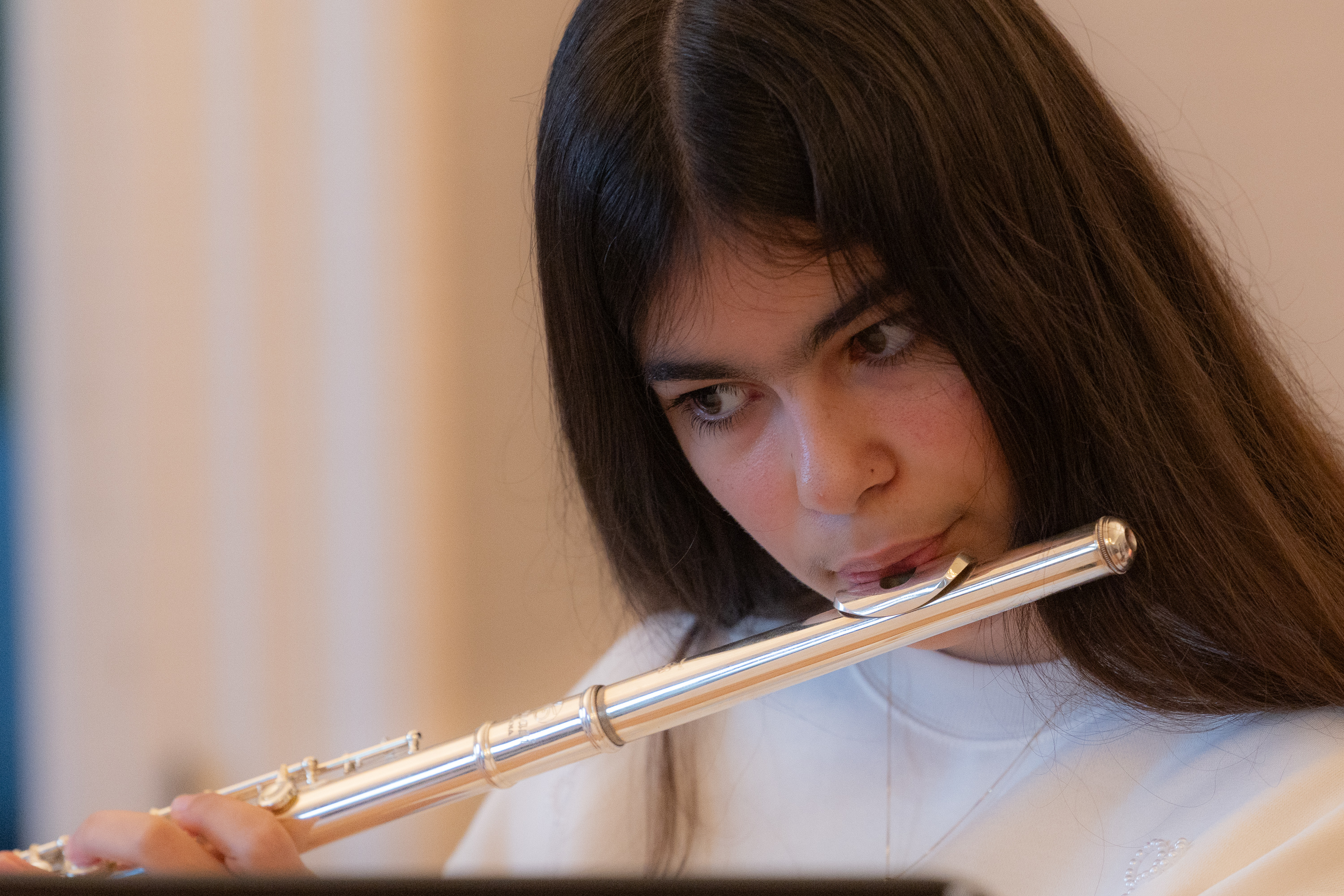 Grünfelsadvent 2025