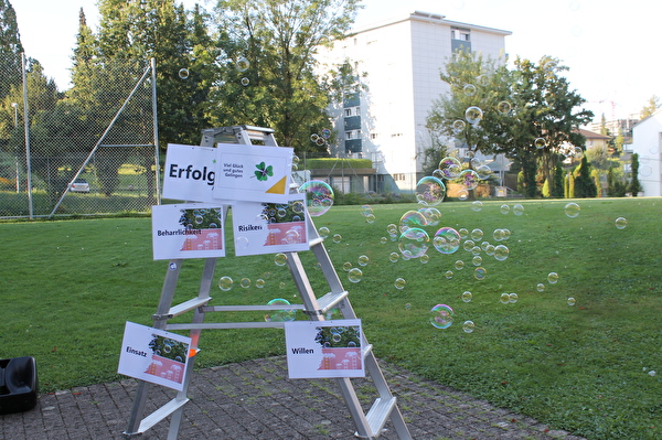 1. Schultag 24_25