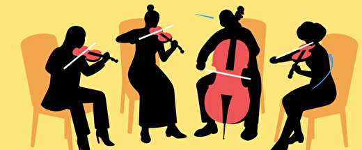 Sommerkonzert
