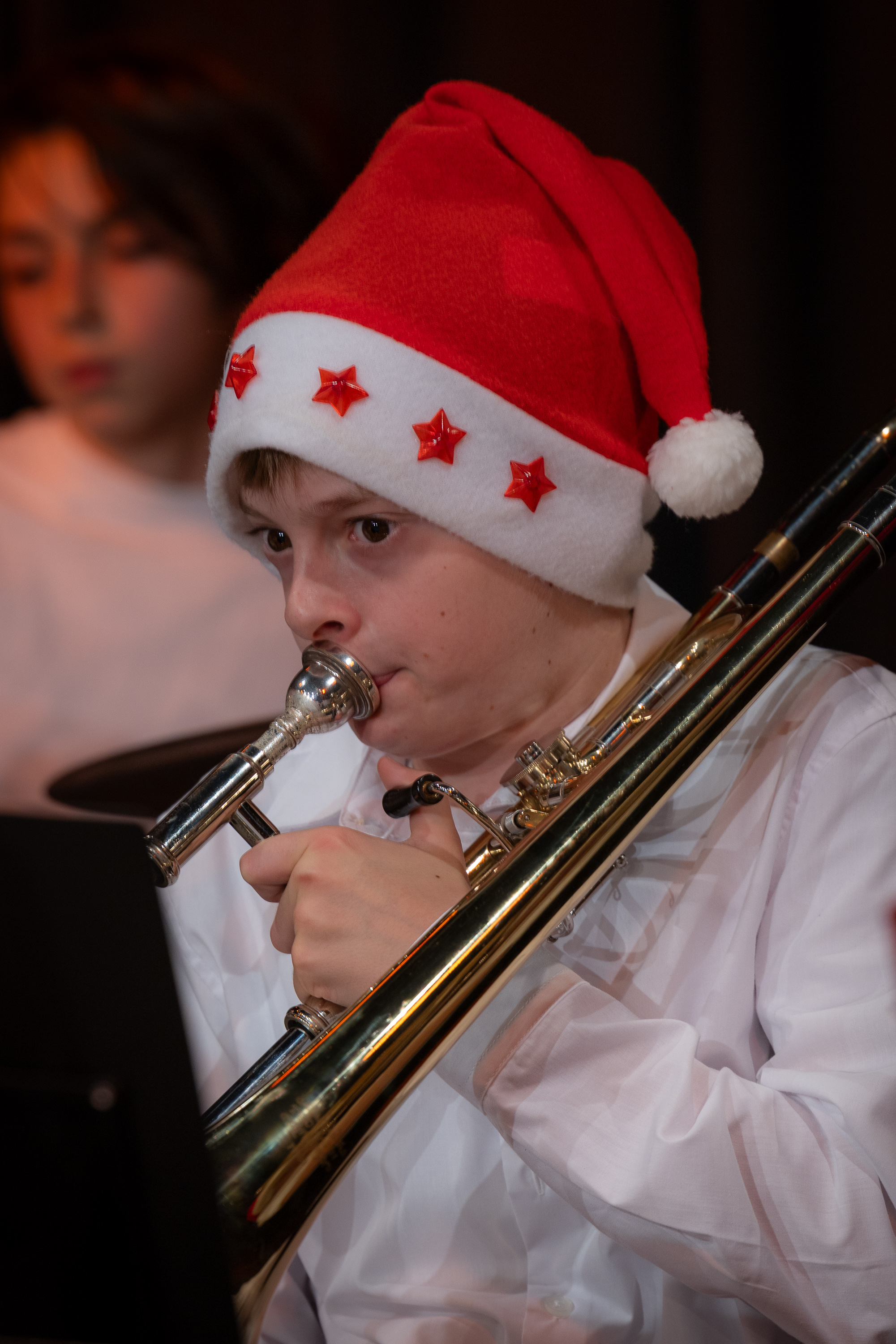 Grünfelsadvent 2025