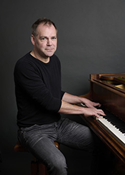 Foto Lorenz Schätti
