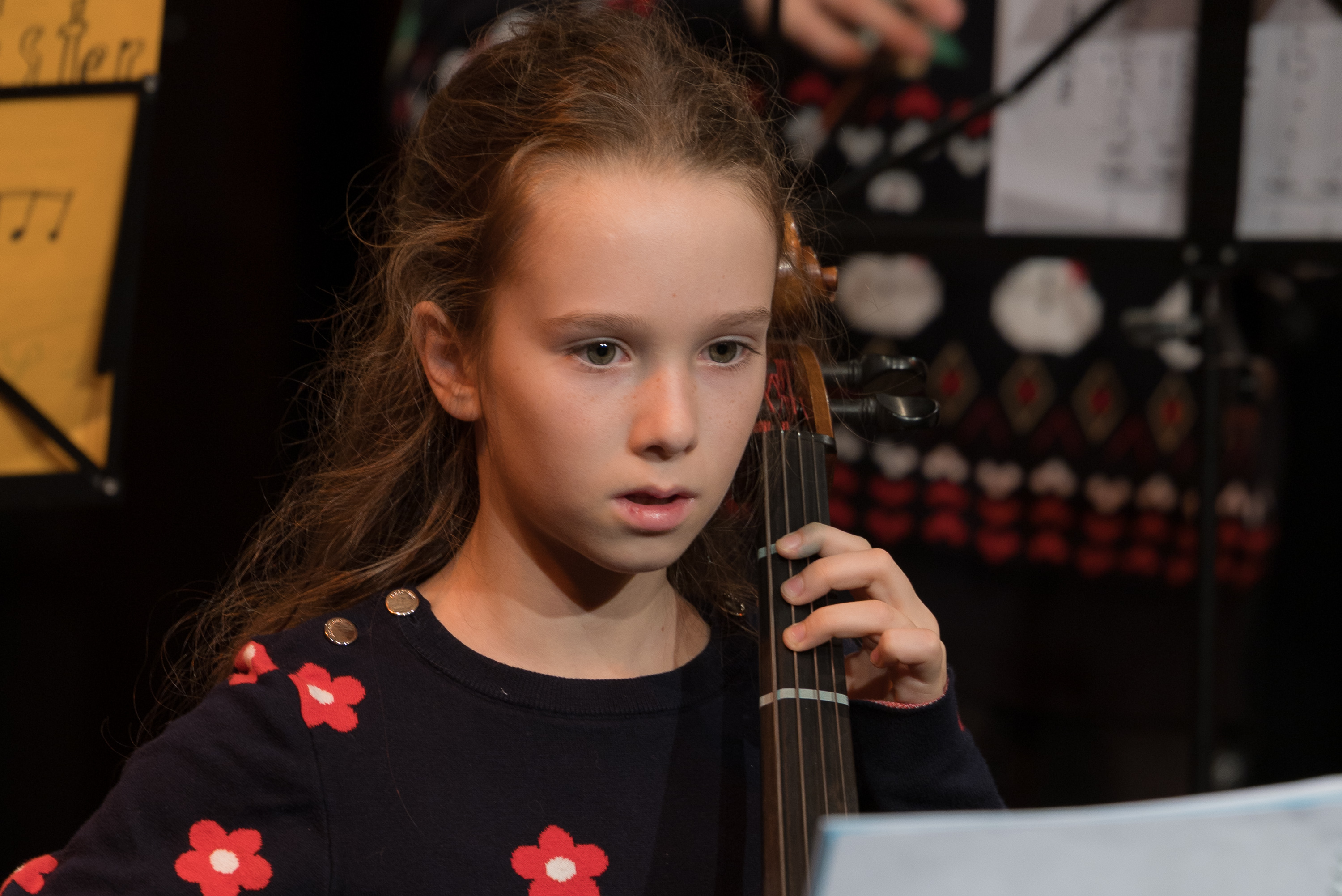 Grünfelsadvent 2025