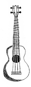 Ukulele