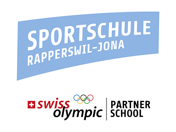 Logo Sportschule
