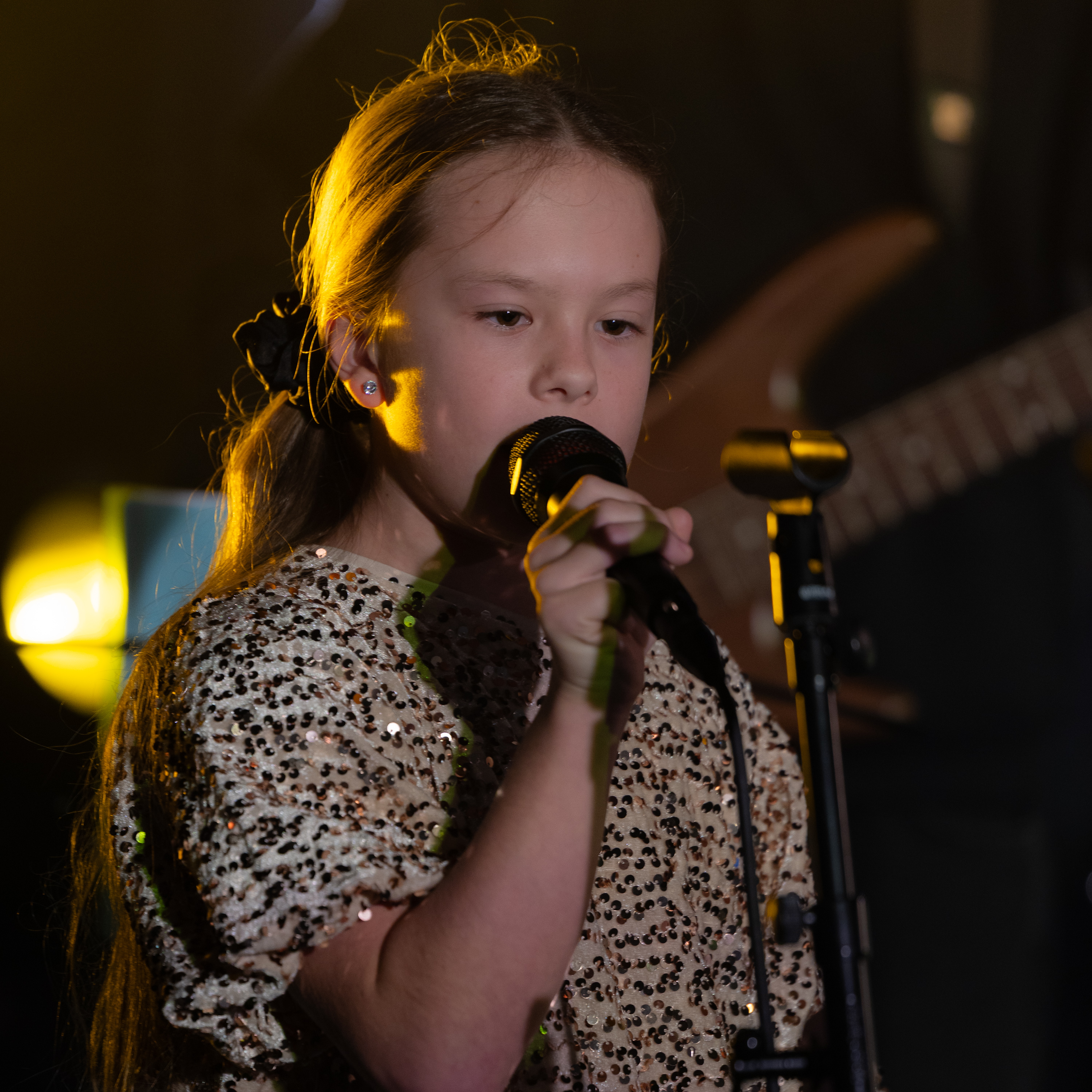 Grünfelsadvent 2025