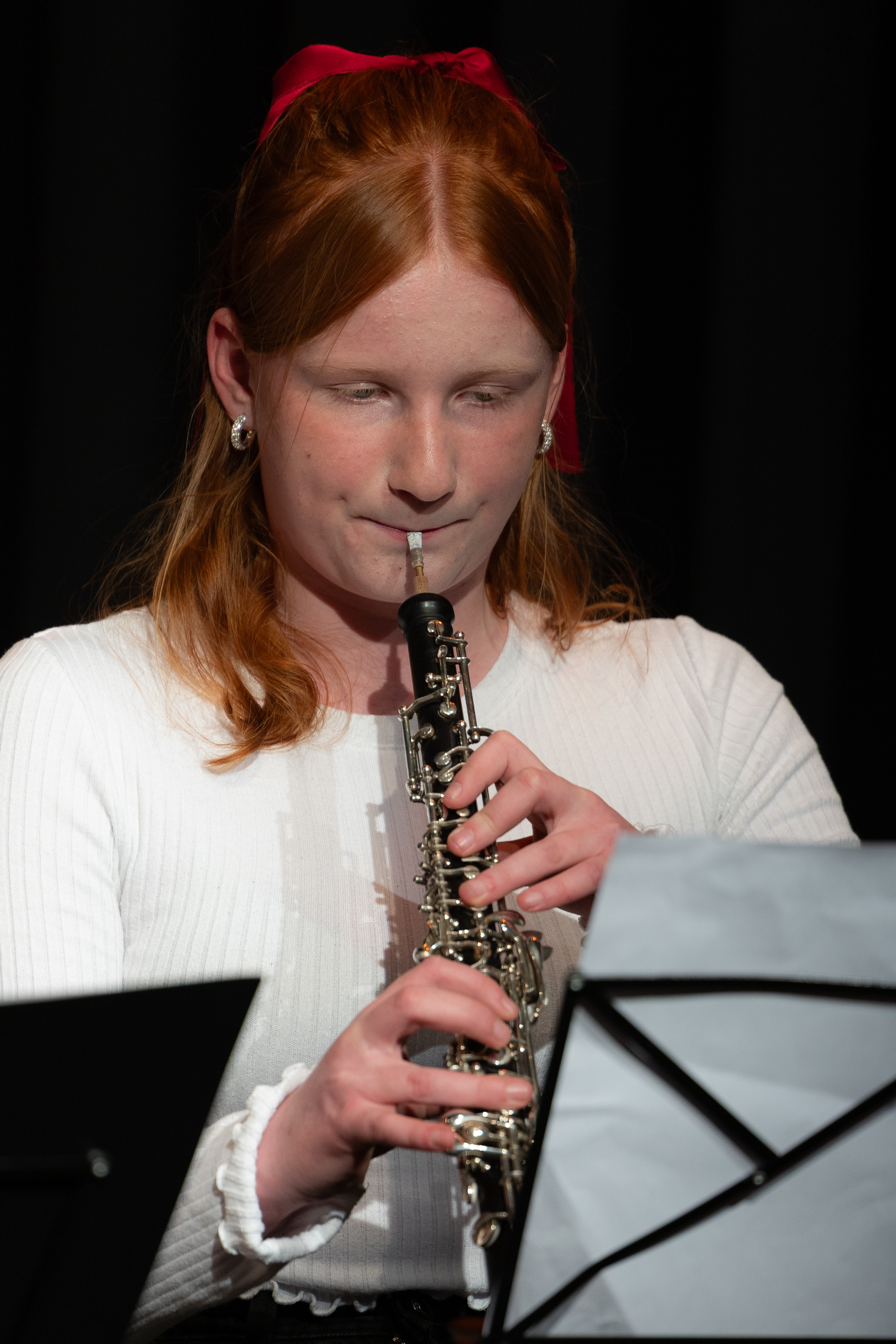 Grünfelsadvent 2025