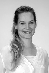 Natalia Gabryjonczyk 