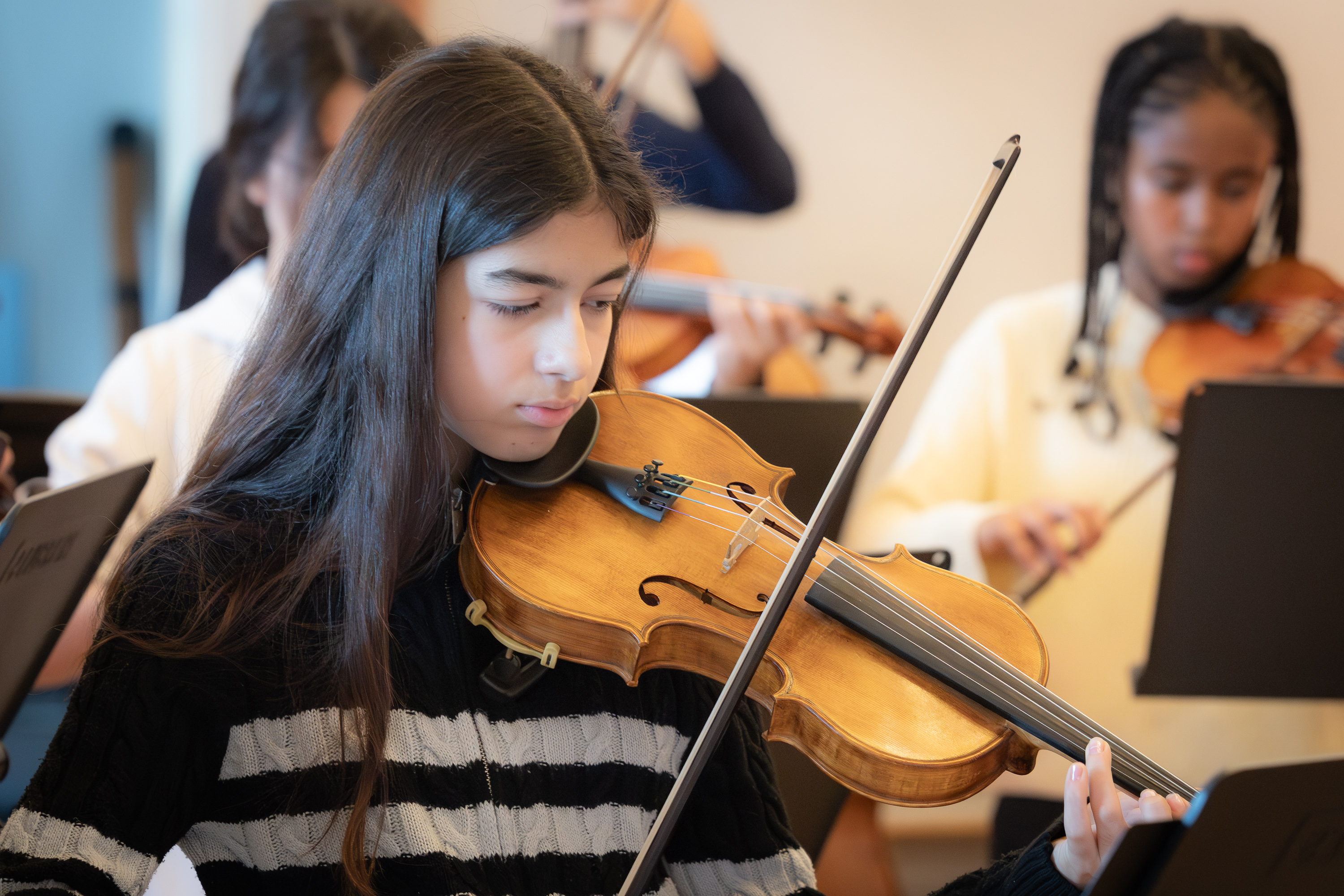 Grünfelsadvent 2025