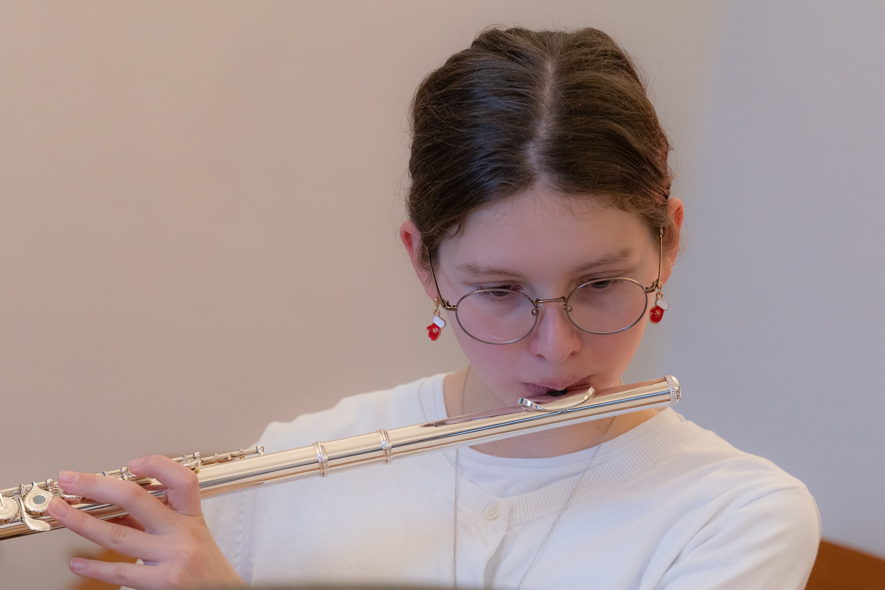 Grünfelsadvent 2025