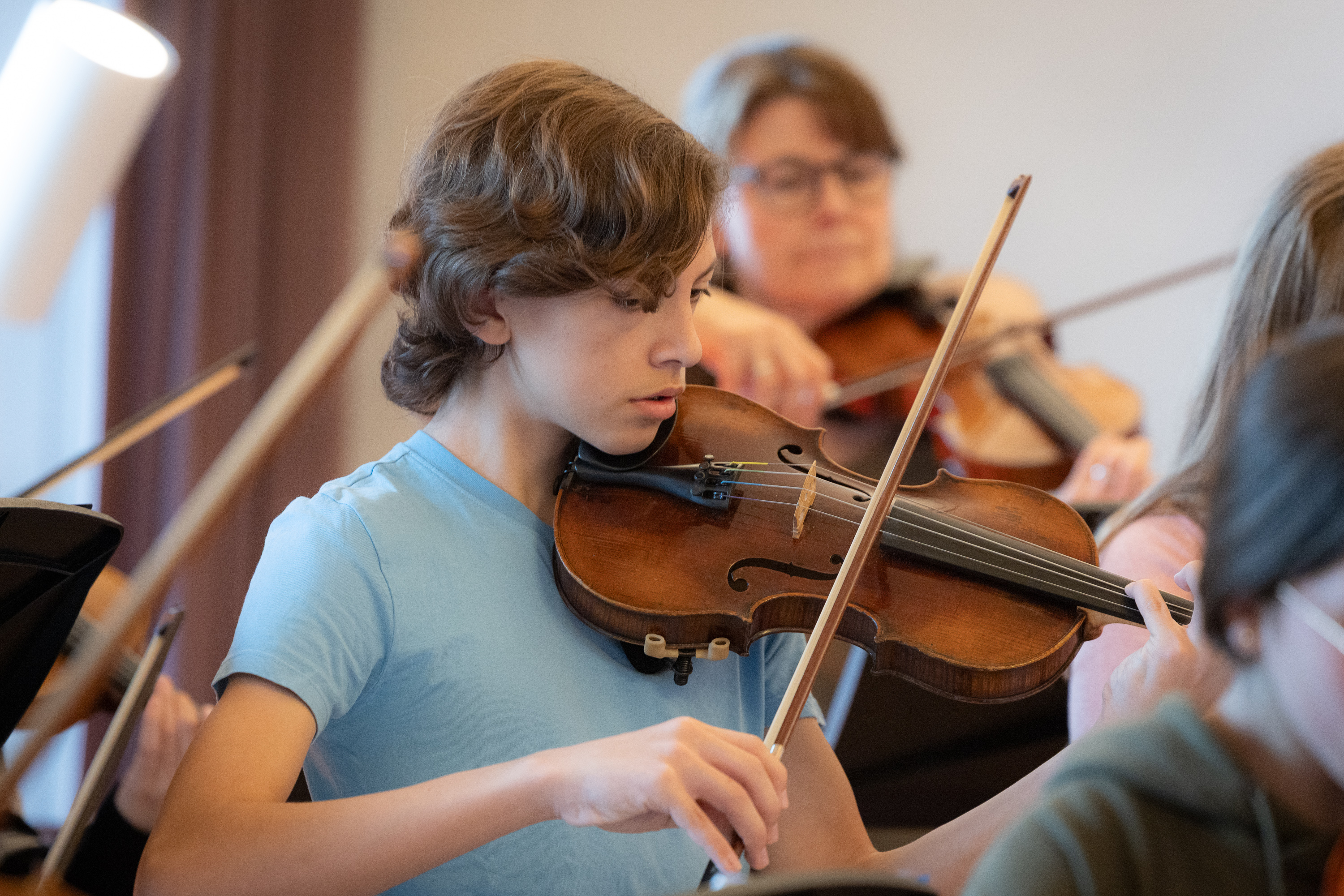 Grünfelsadvent 2025