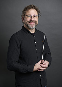 Foto Felix Schüeli