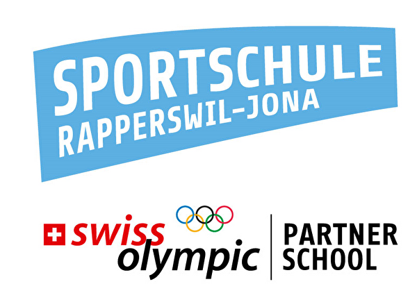 Sportschule Logo