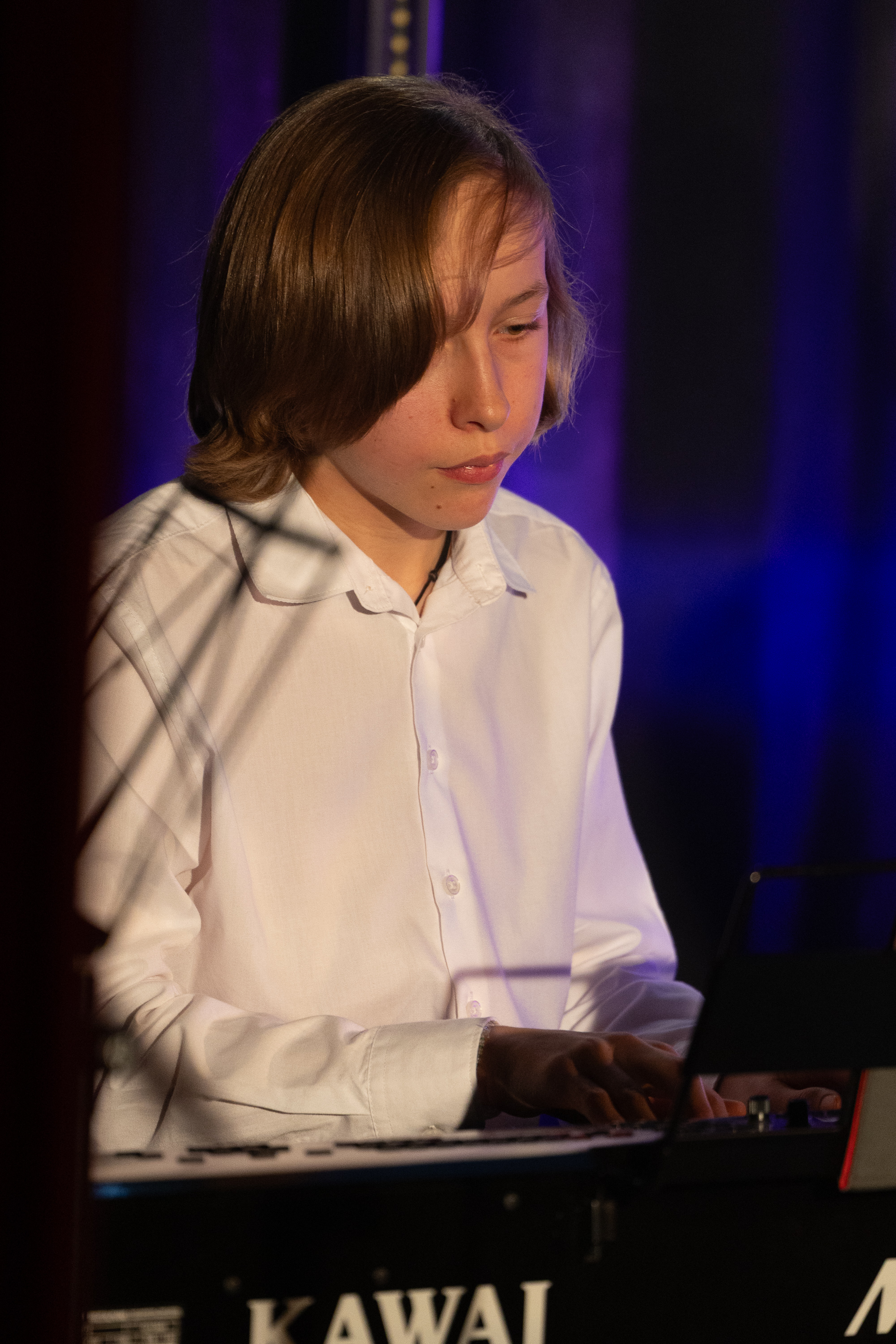 Grünfelsadvent 2025