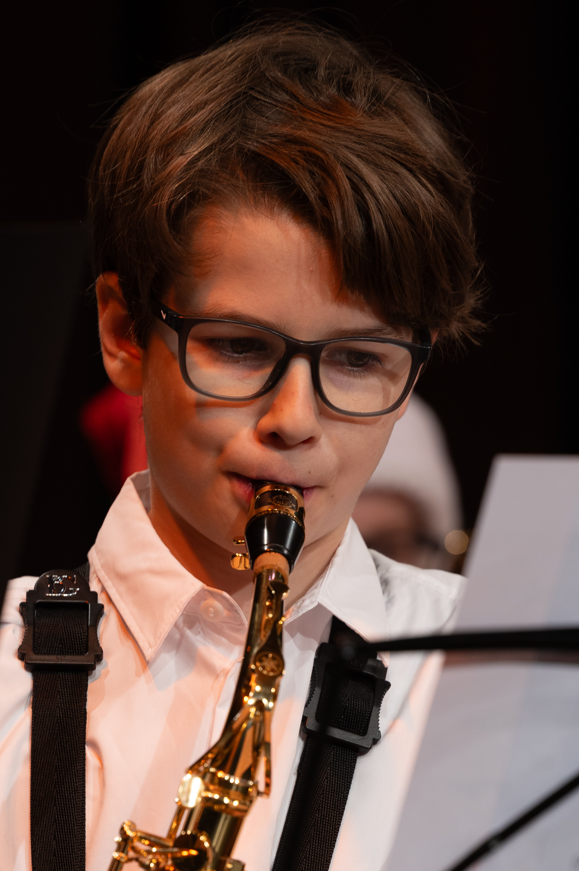 Grünfelsadvent 2025