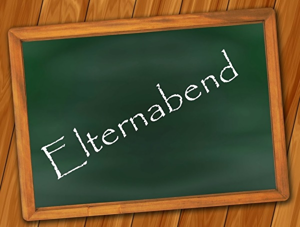 einladung