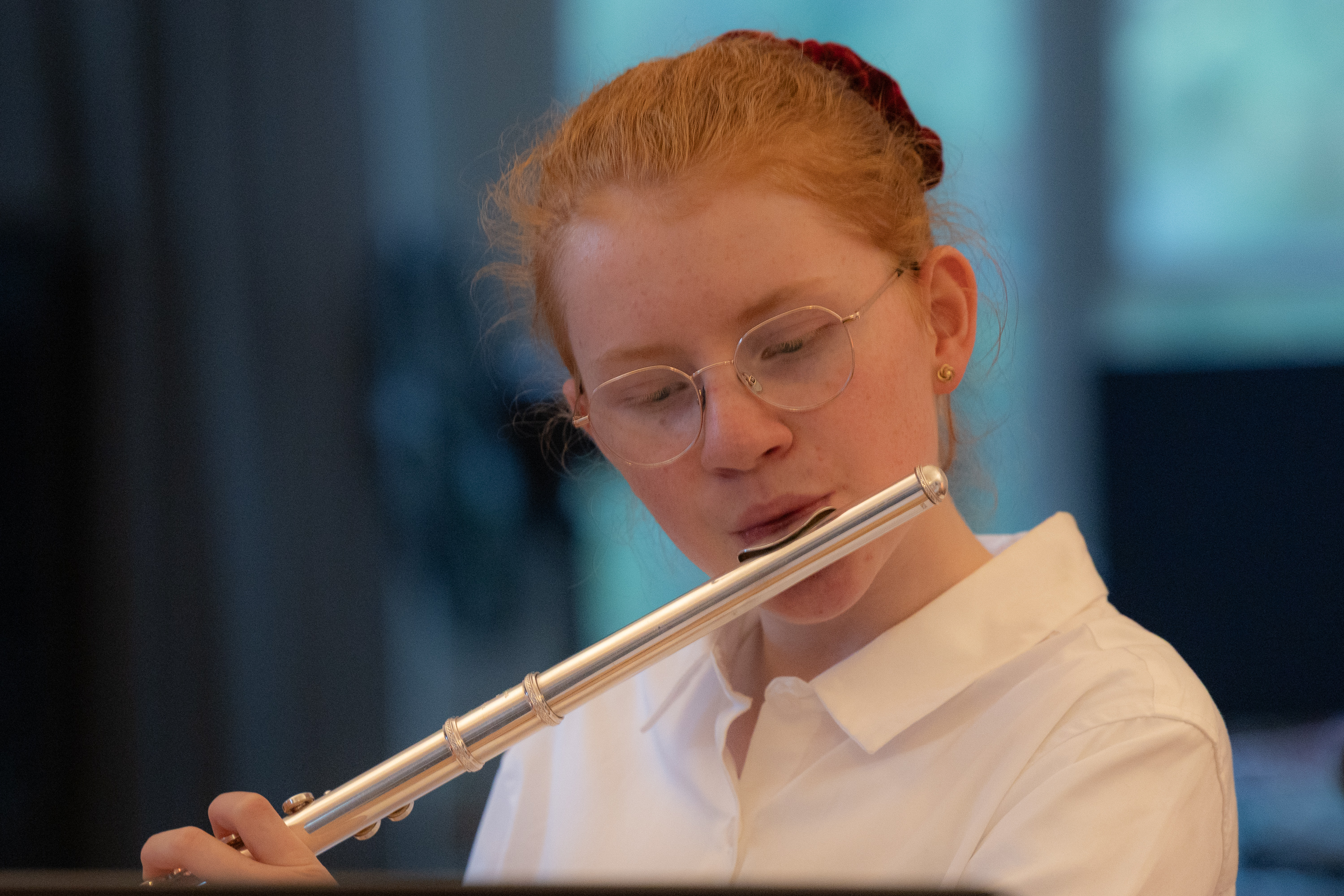 Grünfelsadvent 2025