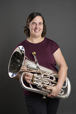 Regina Biedermann