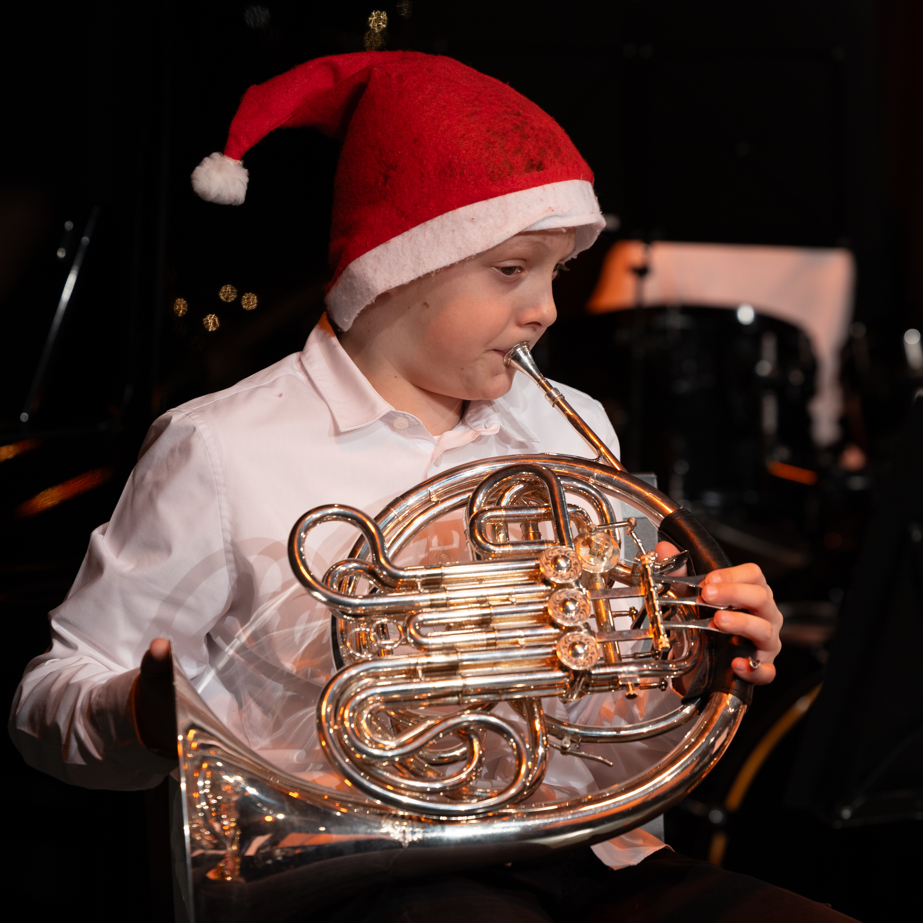 Grünfelsadvent 2025