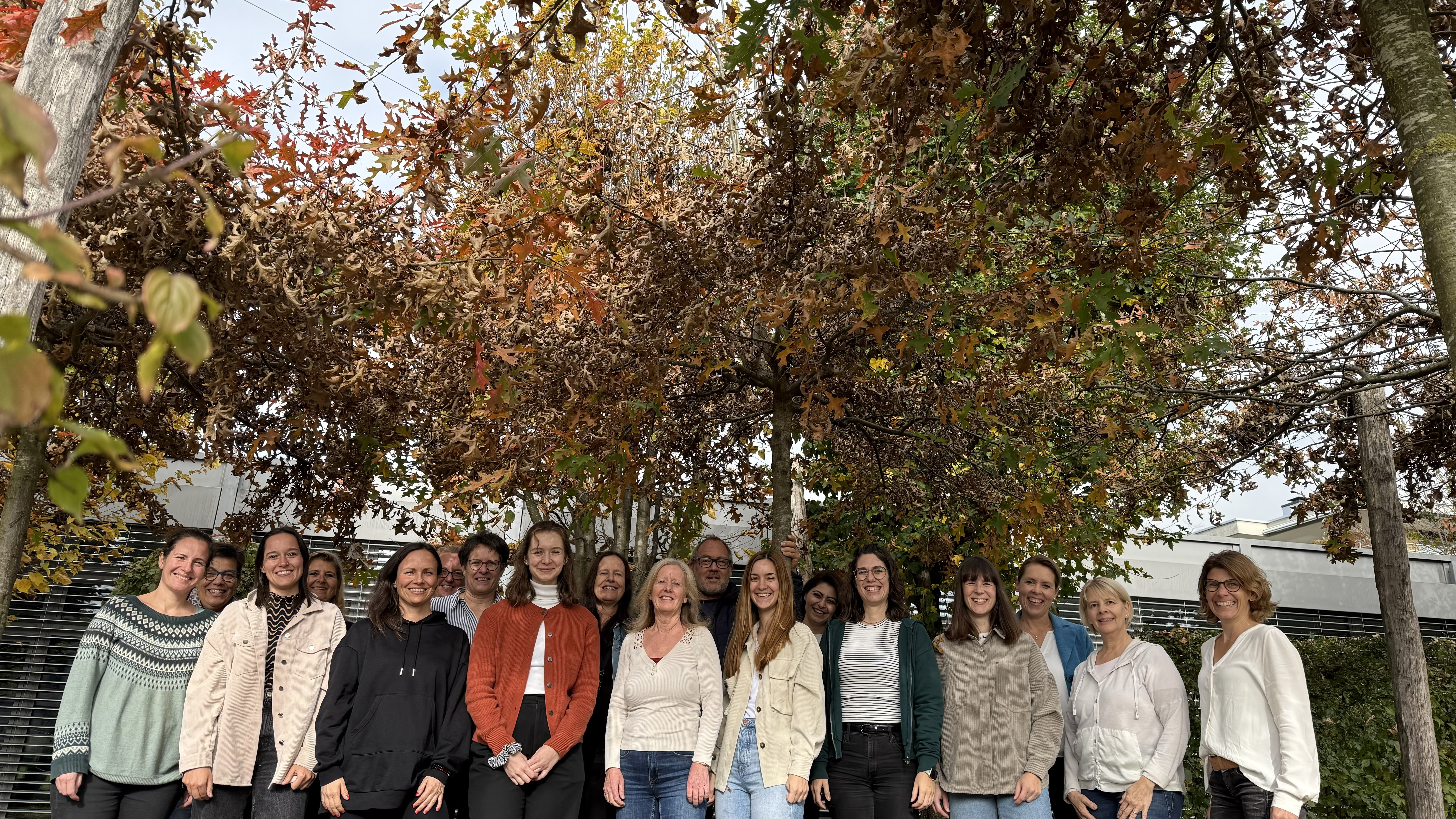 Schulteam SJ 2024-25