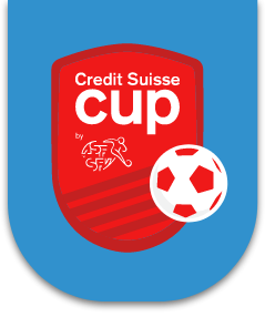 CS-Cup